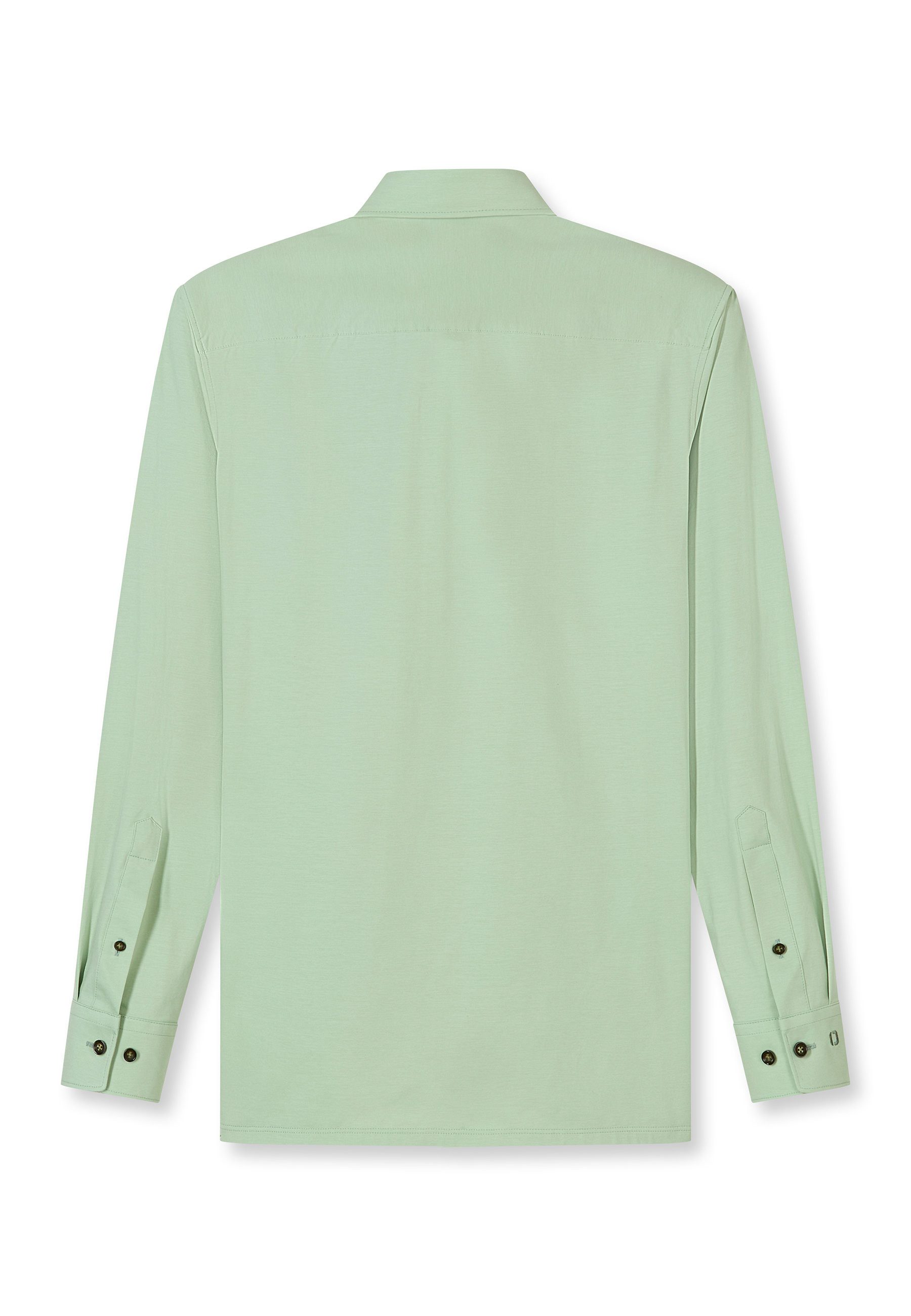 OLYMP Businesshemd OLYMP Luxor 24/Seven, modern fit, New Kent günstig online kaufen