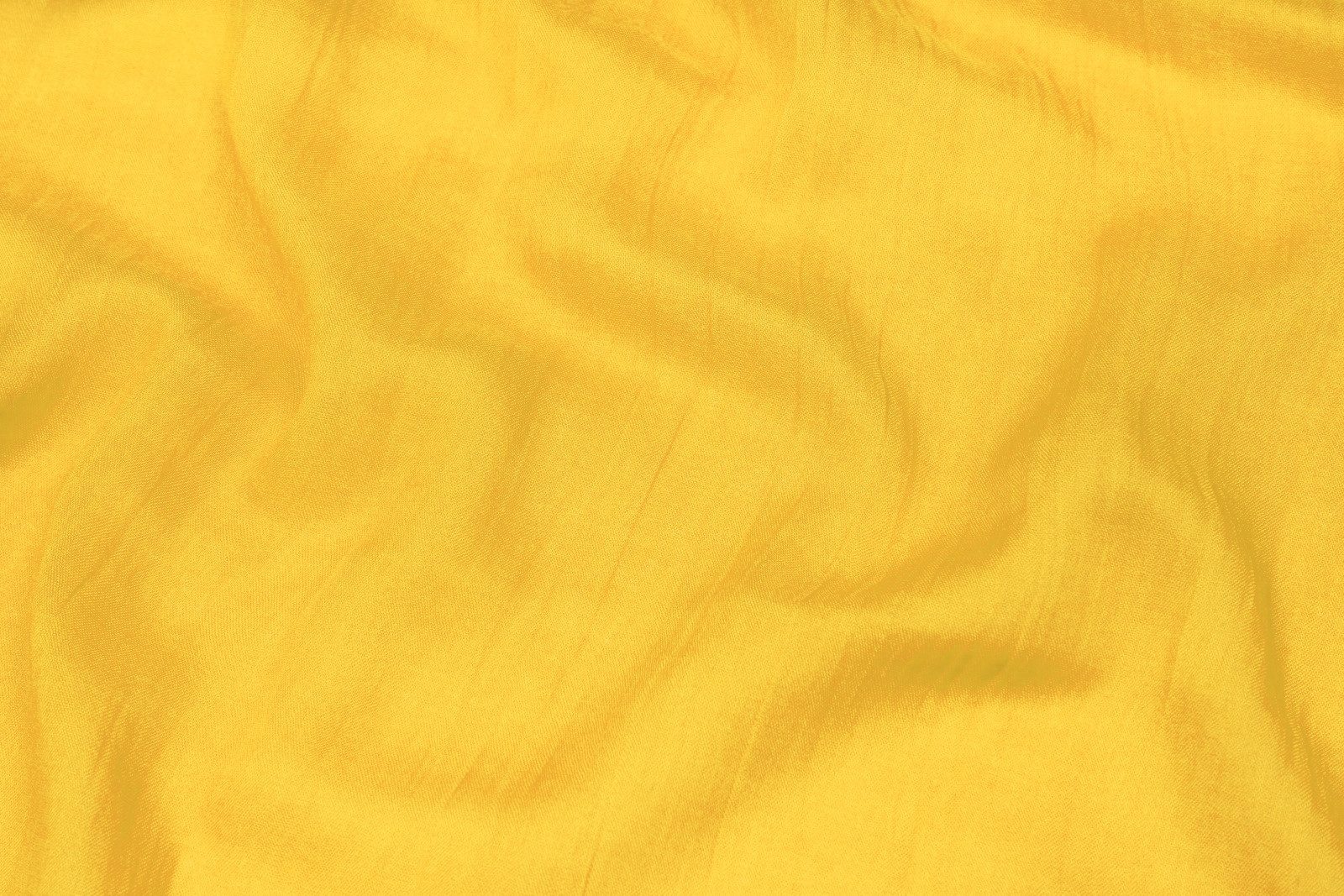 styleBREAKER Modeschal Leichter Schal Einfarbig, (1-St) günstig online kaufen