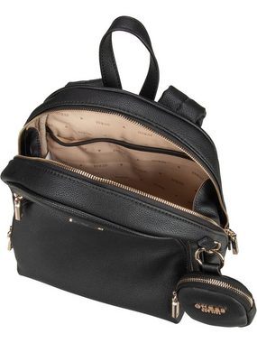 Guess Rucksack Power Play BG 06320