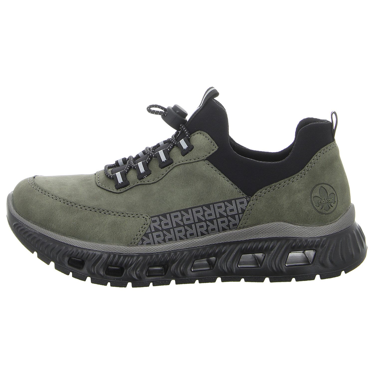 Rieker M605854 M60 Sneaker günstig online kaufen