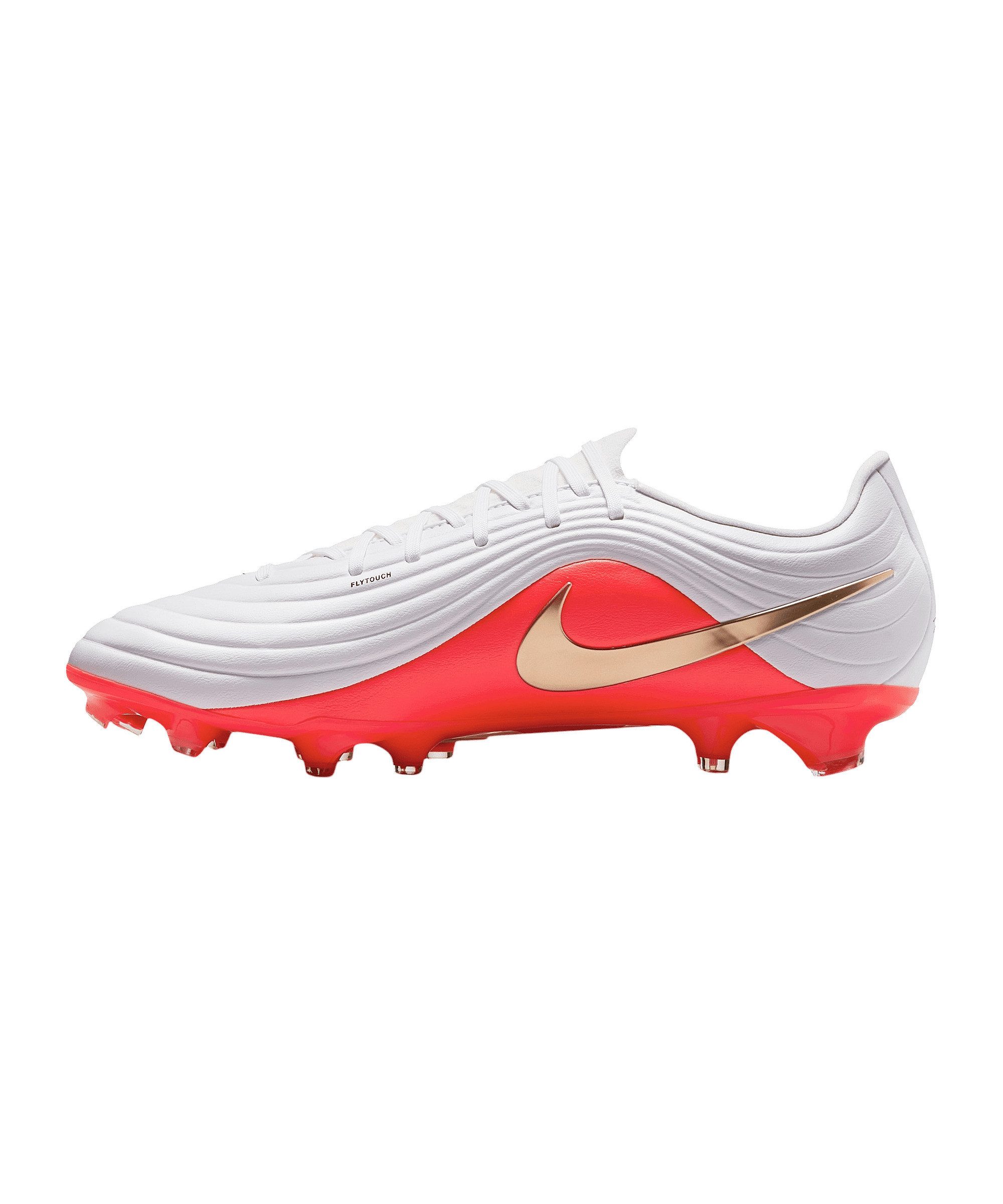 Nike Nike Performance Fußballschuh