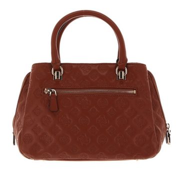 Guess Handtasche LA Femme (Set, 2-tlg)