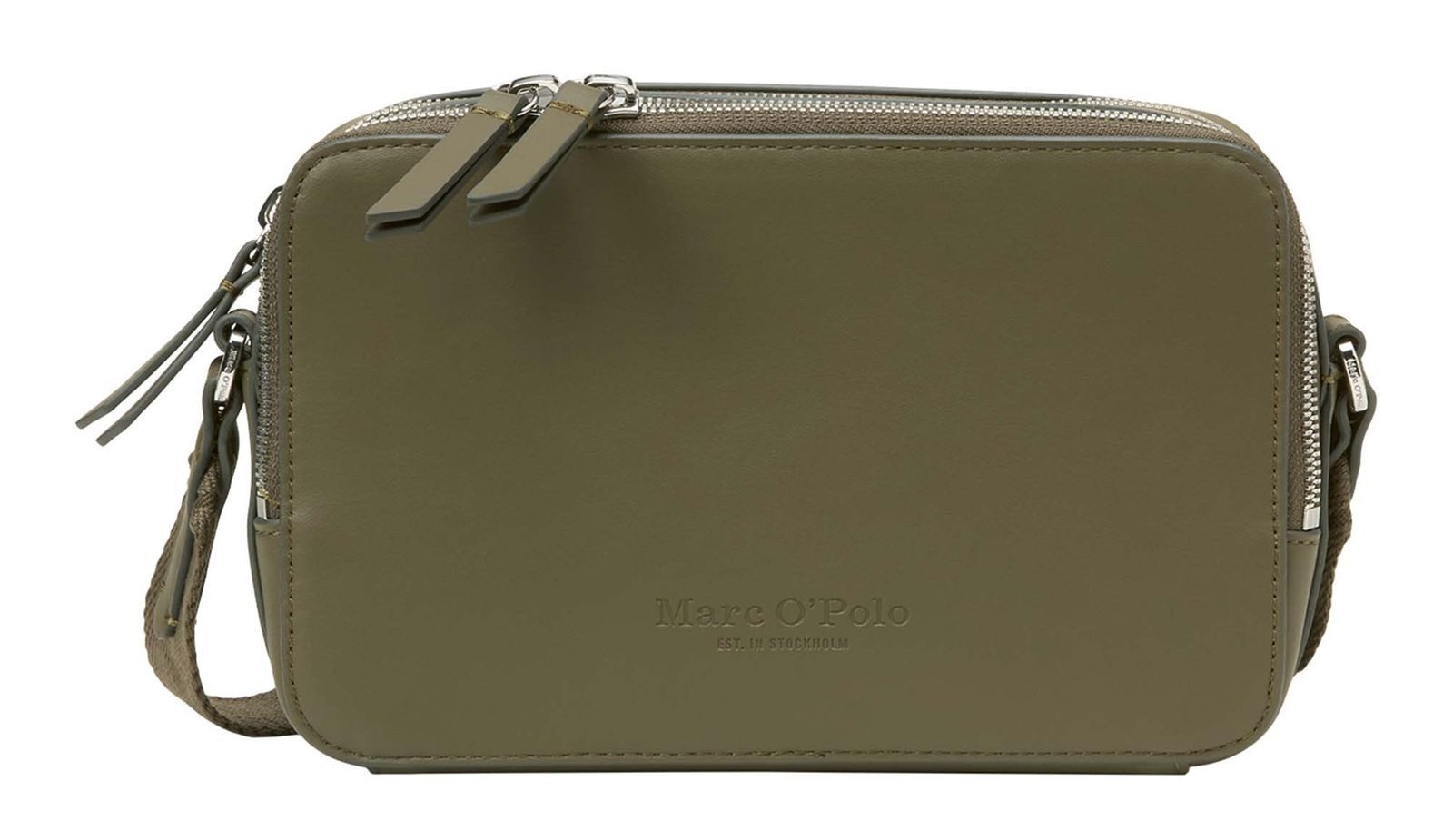 Marc O'Polo Umhängetasche Crossbody Bag