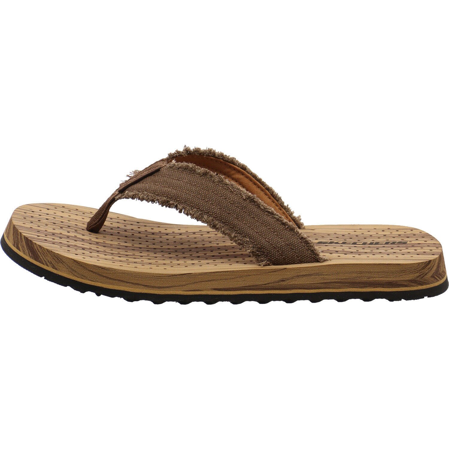 Skechers Tantric Fritz Pantolette