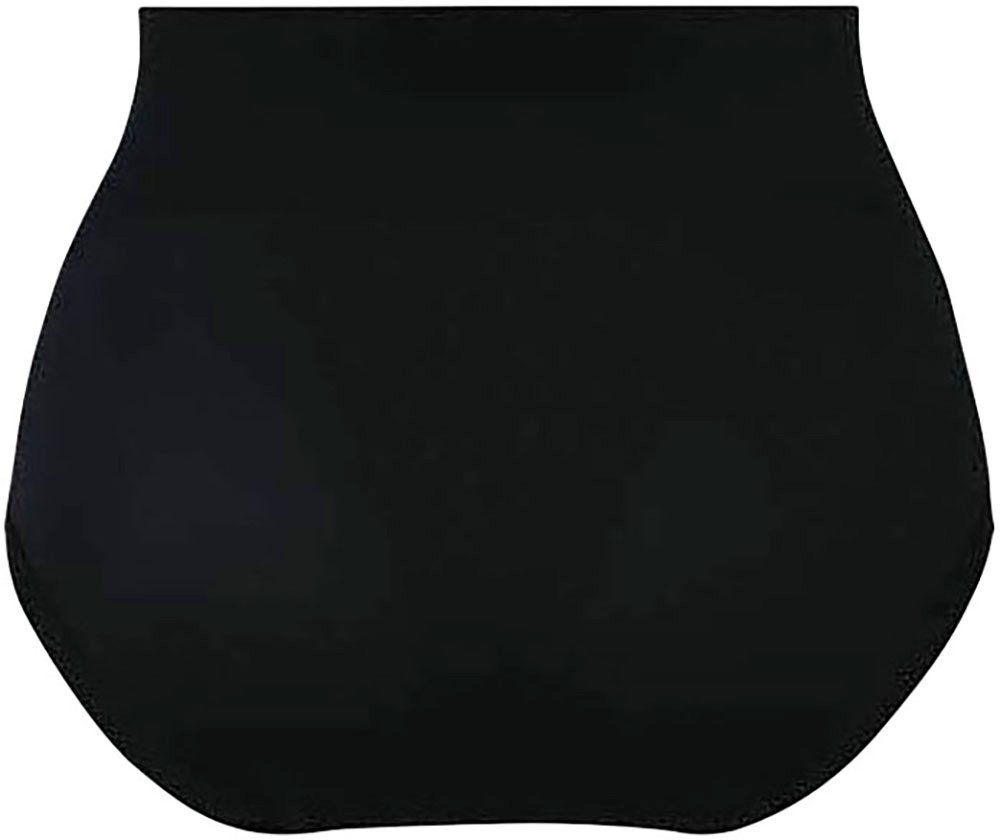 Anita since 1886 Shapingslip Beautyshaper ohne Nähte, clean Cut, integrierte Bauchstütze, Noppenware, basic – Bild 4 von 5