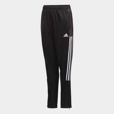 adidas Performance Mädchen Fitnesshosen online kaufen | OTTO