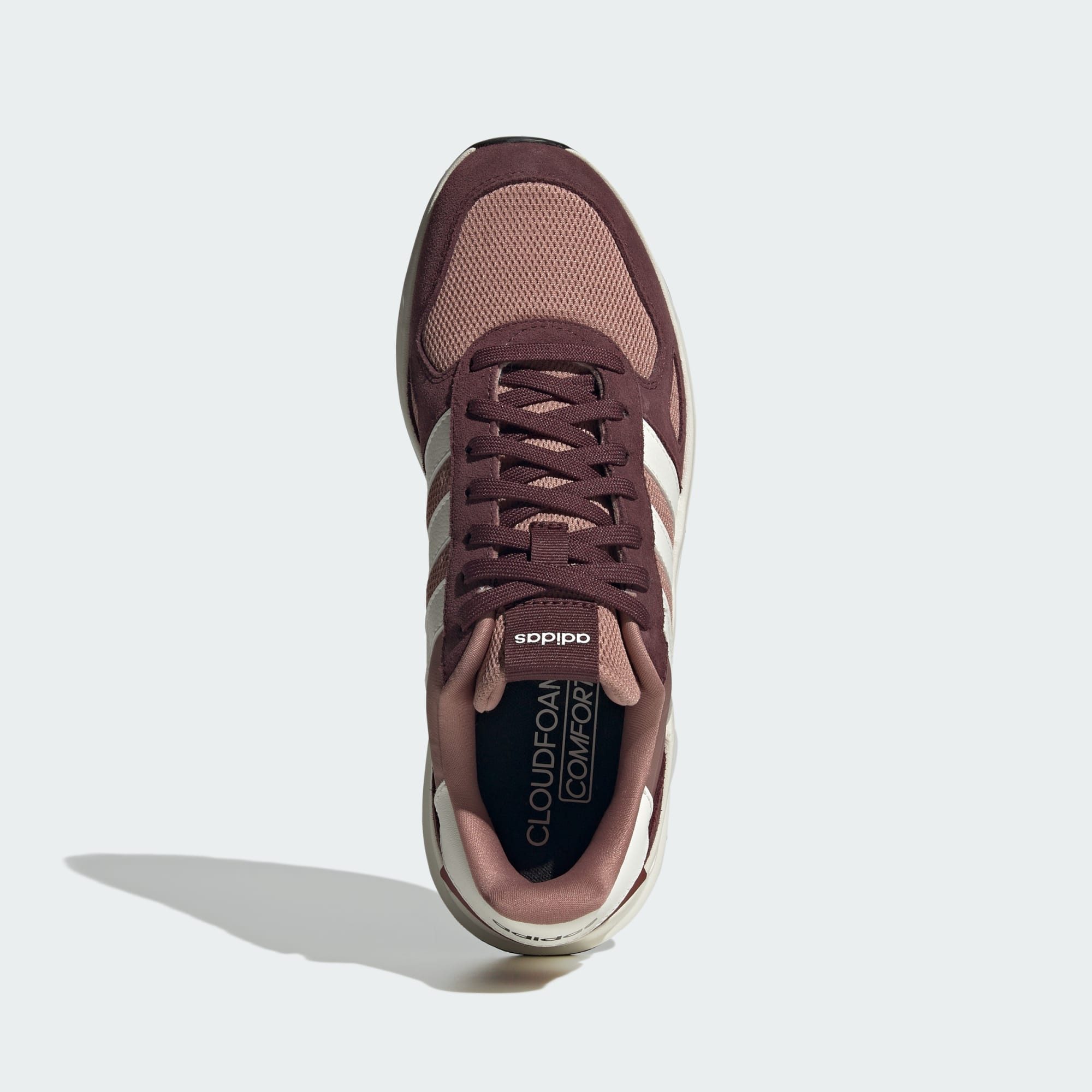 adidas Sportswear RUN 84 SCHUH Sneaker günstig online kaufen