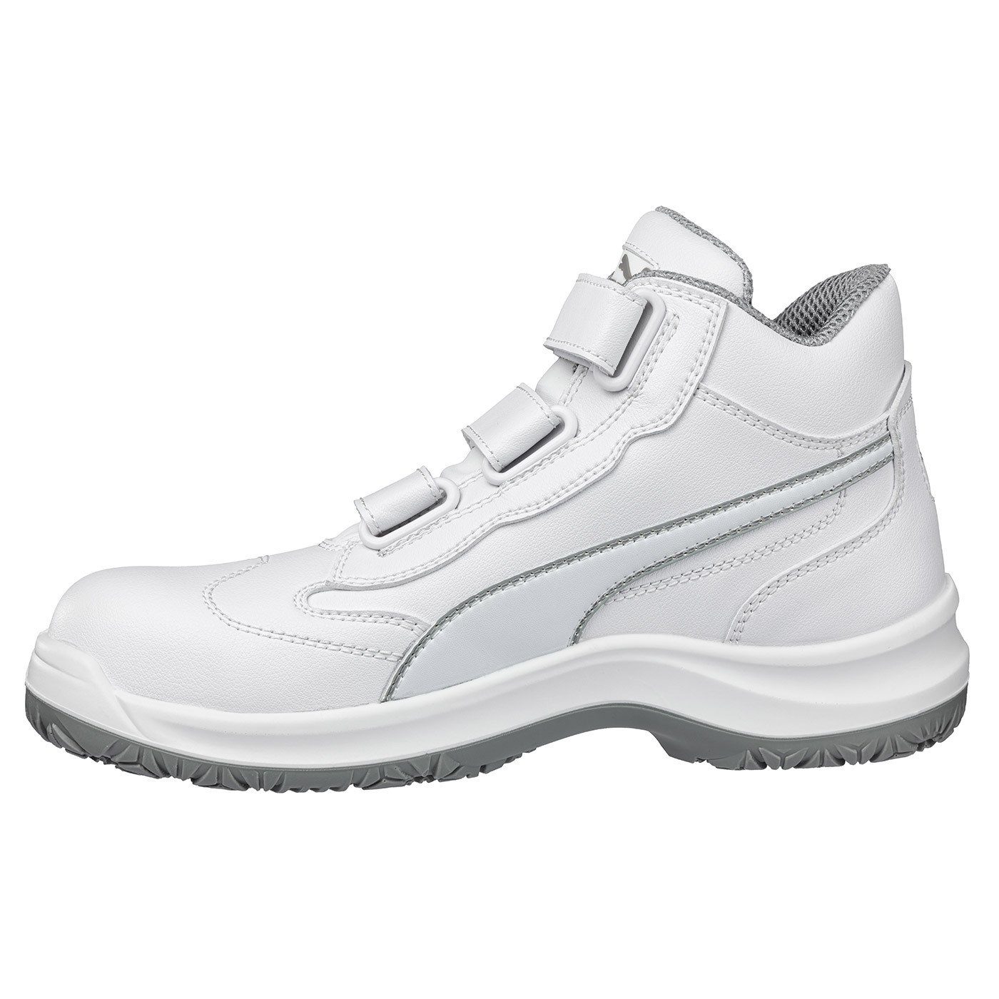PUMA Safety Sicherheitsstiefel
