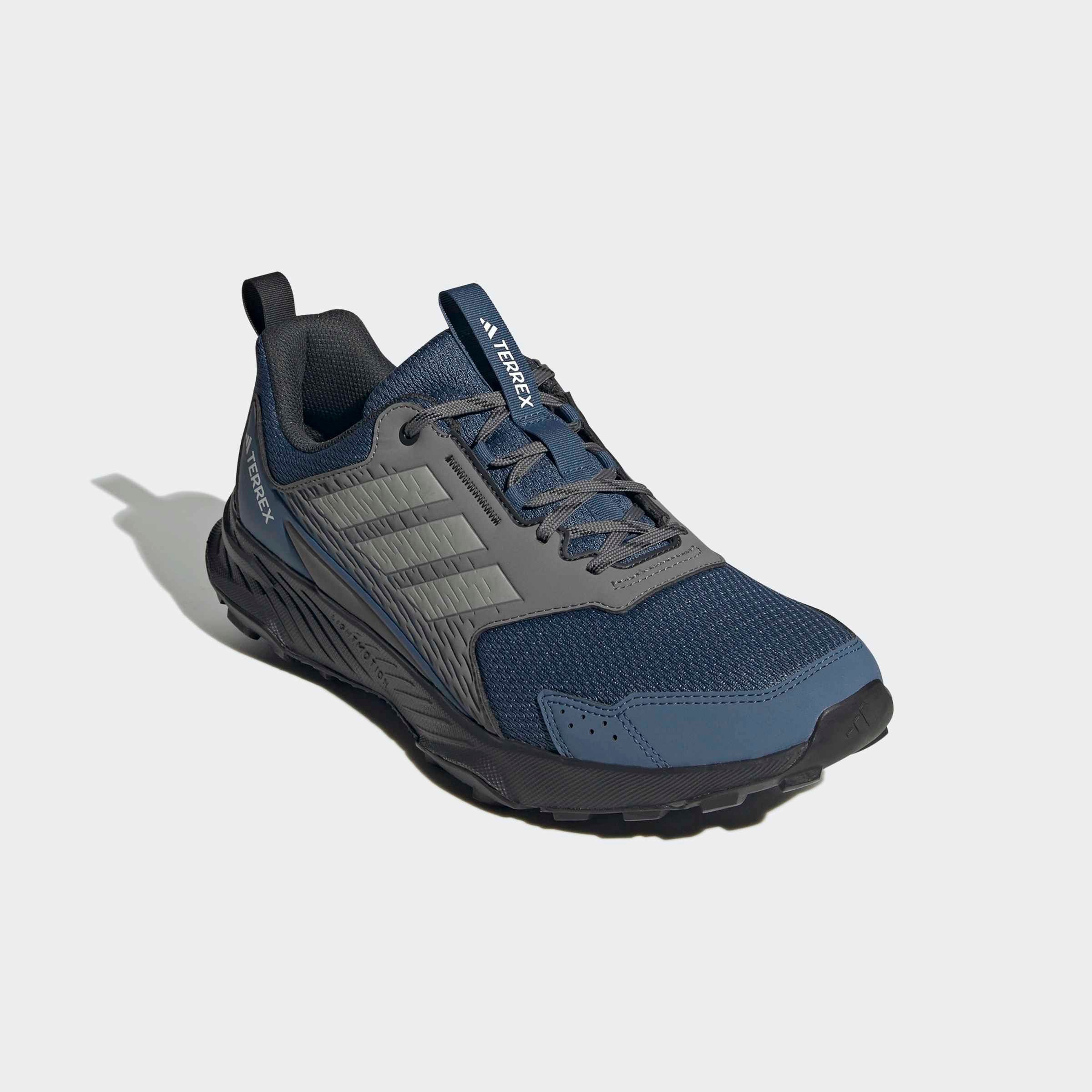 adidas TERREX TRACEFINDER Trailrunningschuh Trail-Runningschuhe