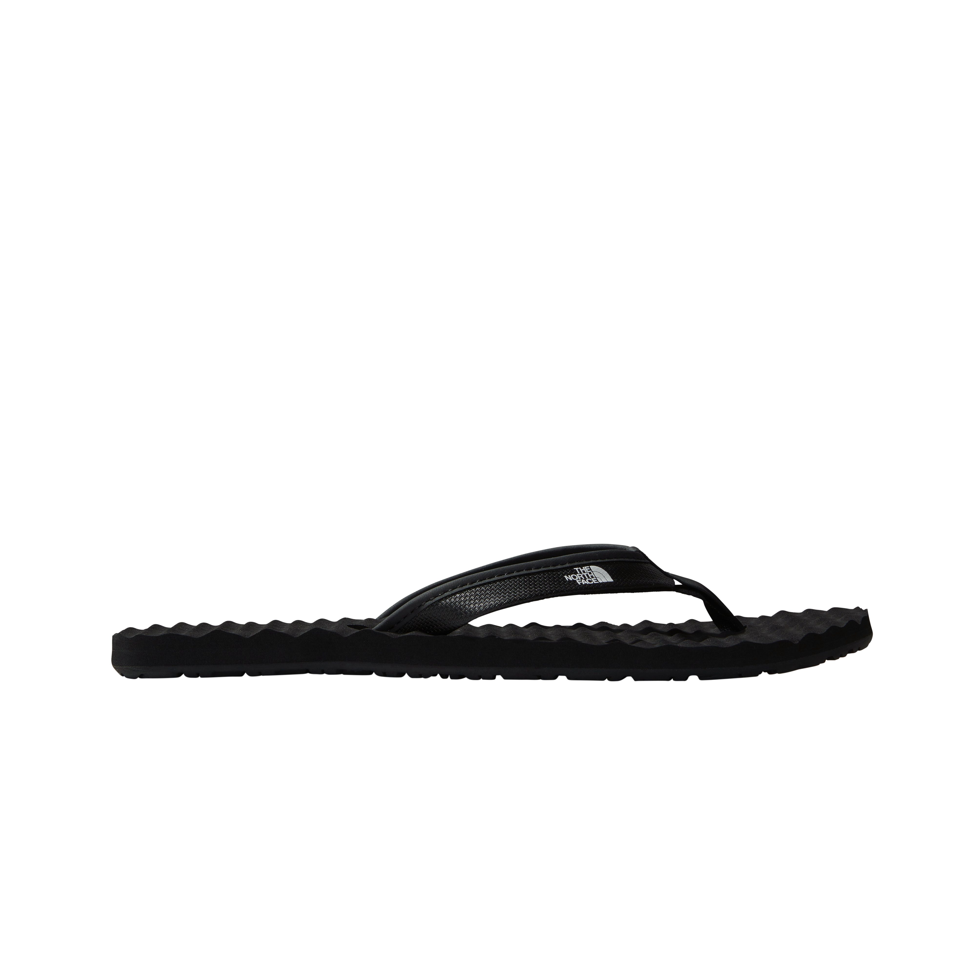 The North Face W BASE CAMP MINI II Zehentrenner sportlicher Stil, ohne Vers günstig online kaufen
