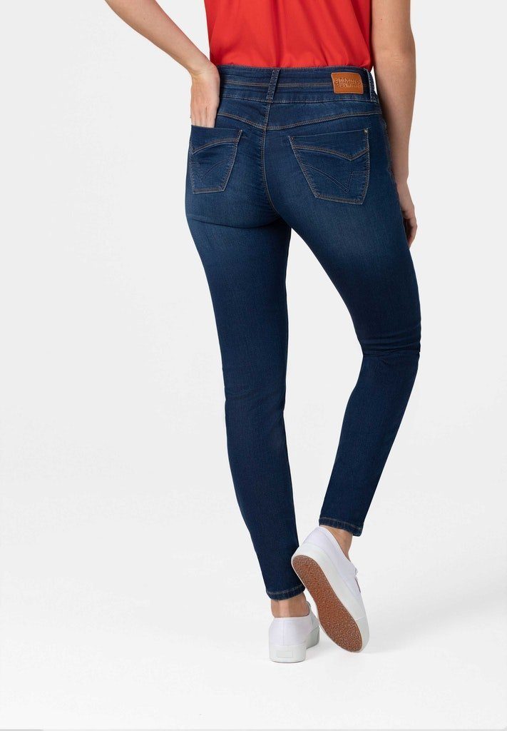 TIMEZONE Bequeme Jeans