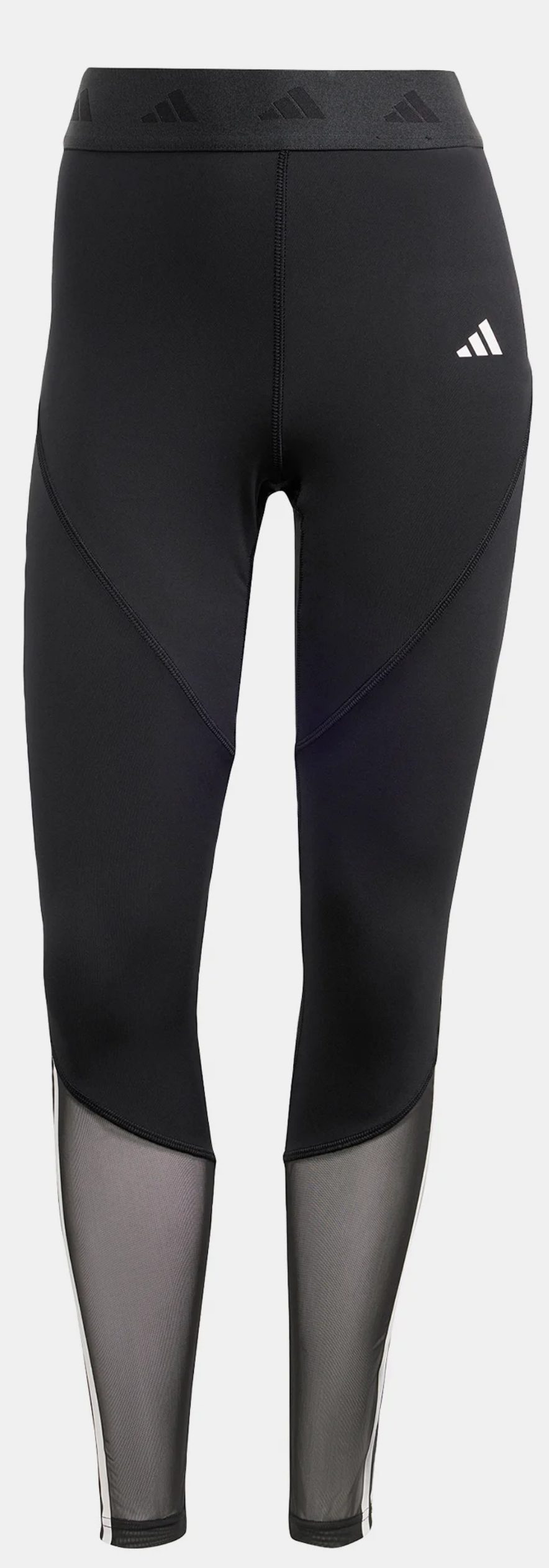 adidas Sportswear Funktionstights HYGLM 1/1 L günstig online kaufen