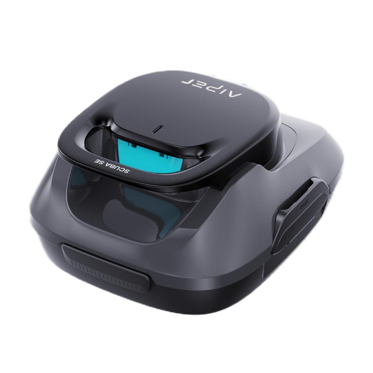 Aiper Poolroboter Scuba SE, (1-St)