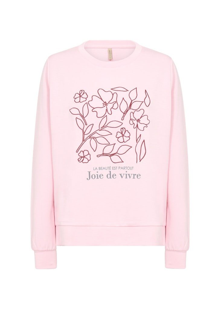 Sweatshirt SC-BANU 287