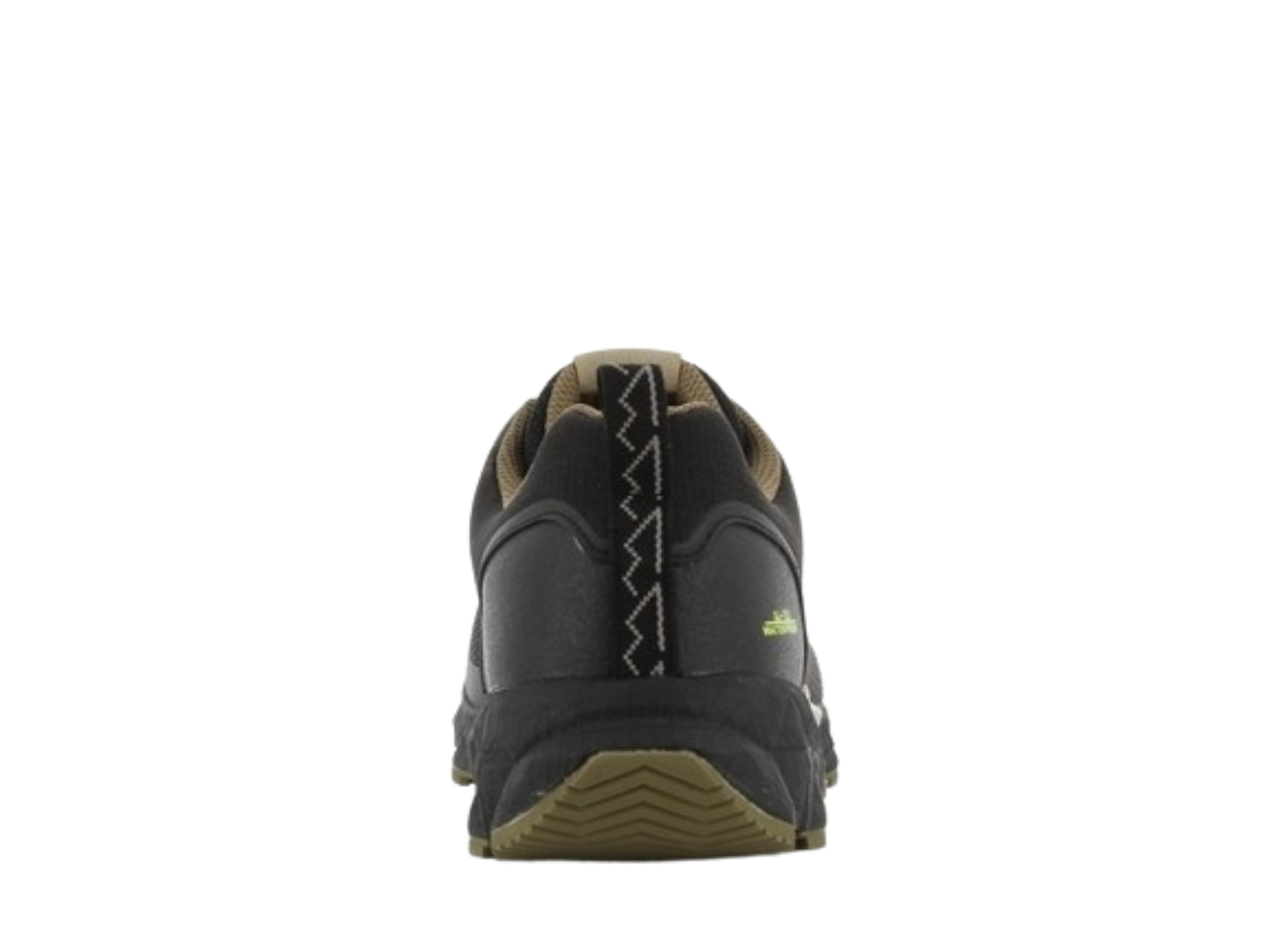 Safety Jogger TAMAN Outdoorschuh Wanderschuh wasserdicht günstig online kaufen