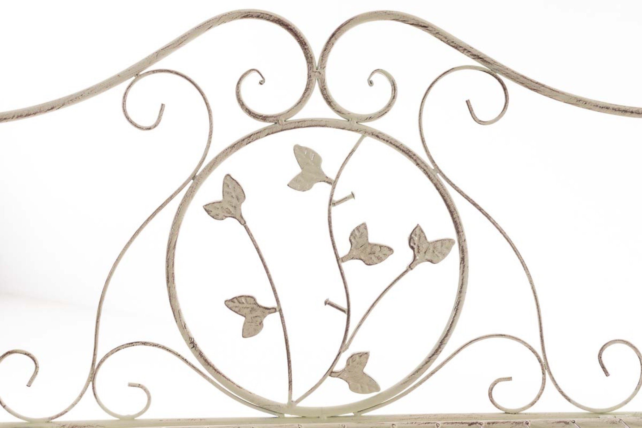 TPFGarden Standregal Remus - Blumenständer - günstig online kaufen