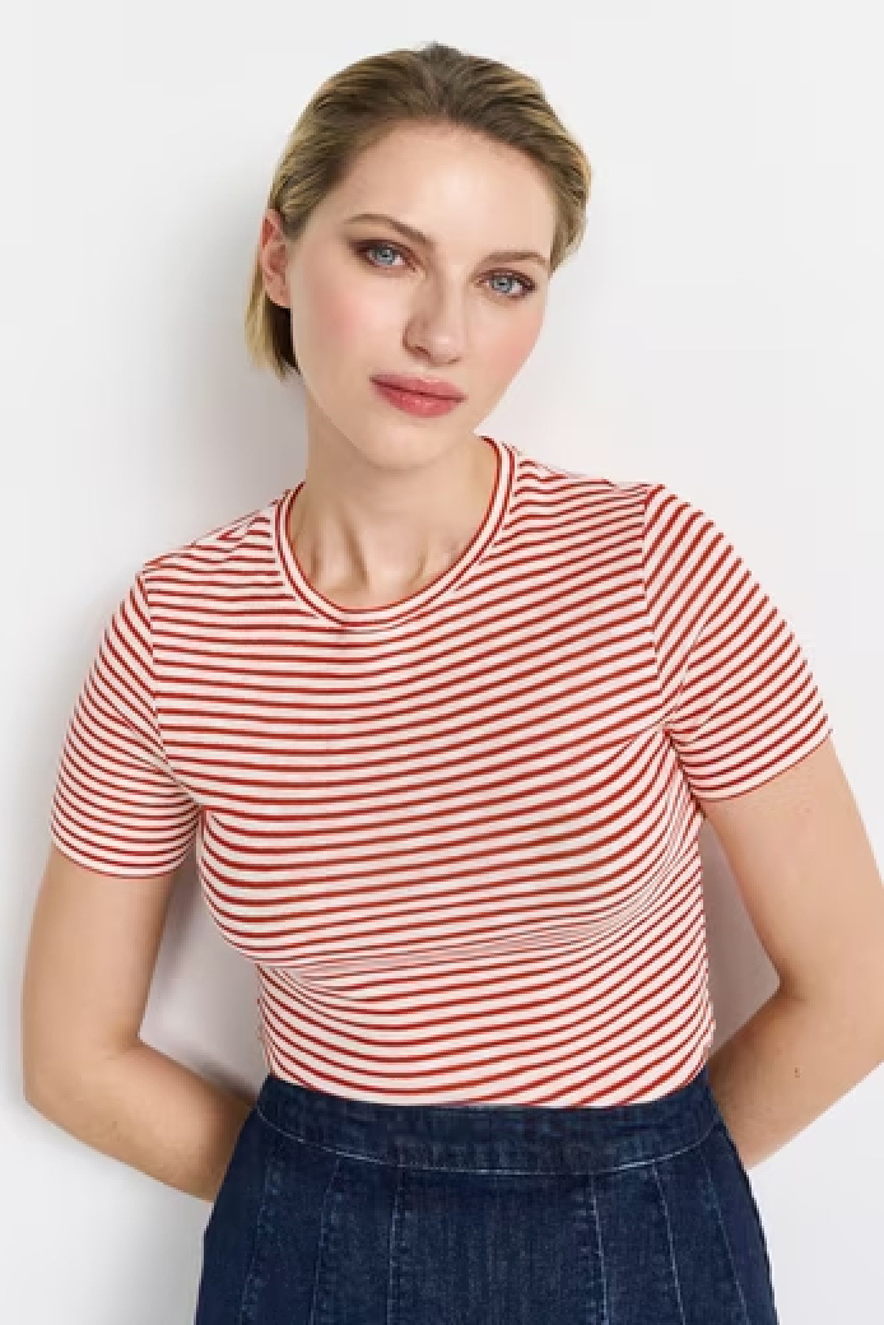 RICHROYAL T-Shirt
