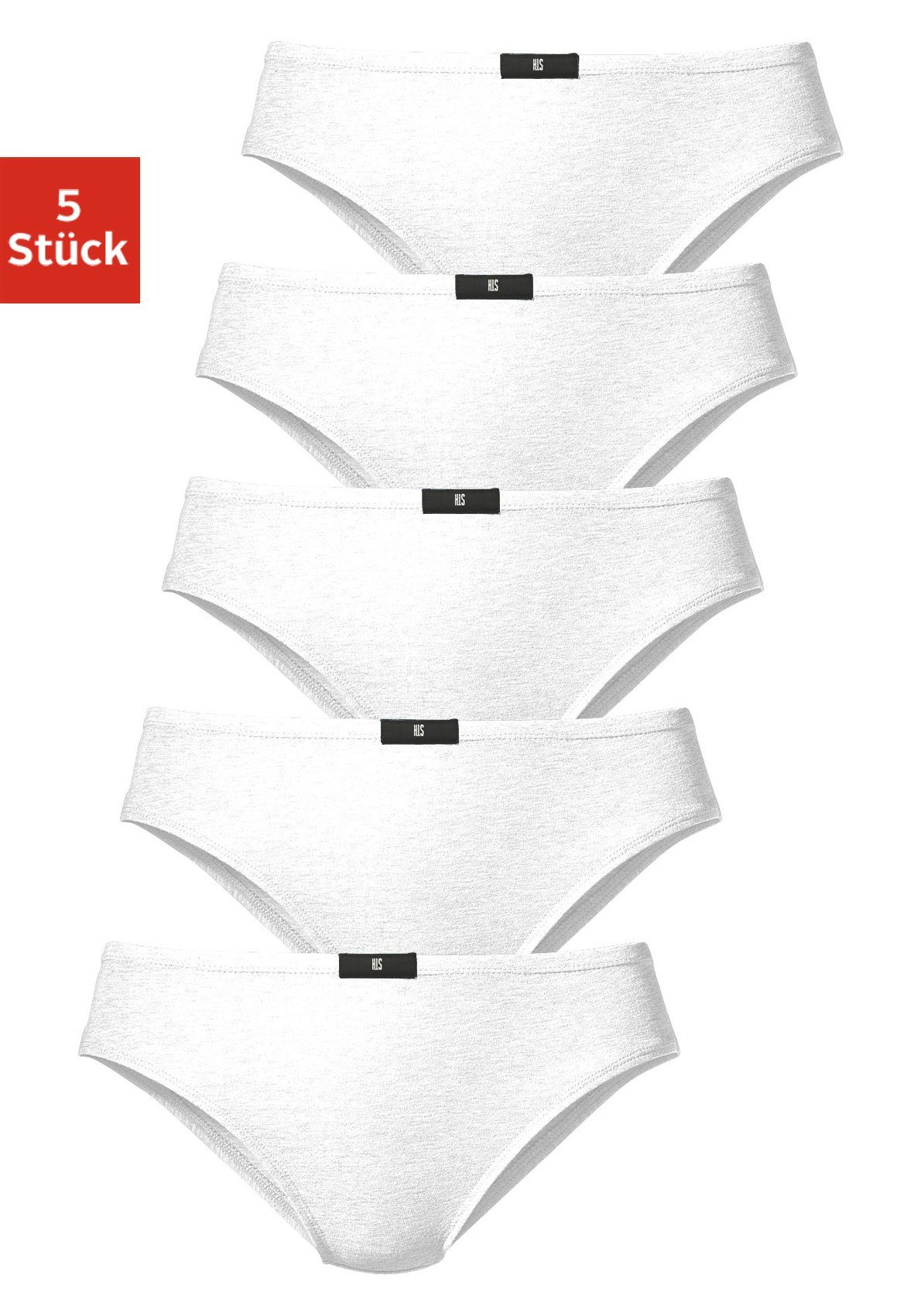 Slip