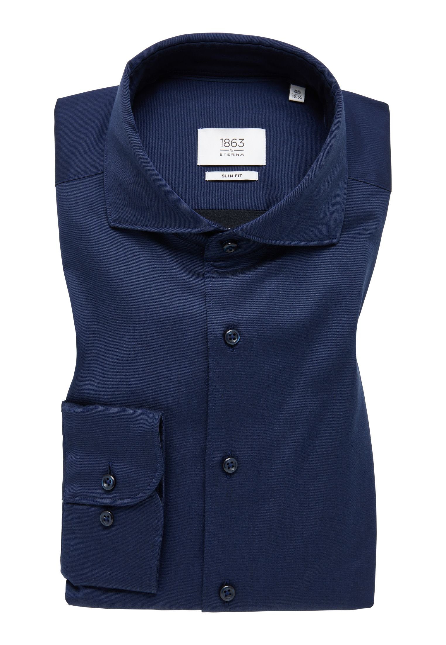 Eterna Herren Hemd 3850 Fs82 günstig online kaufen