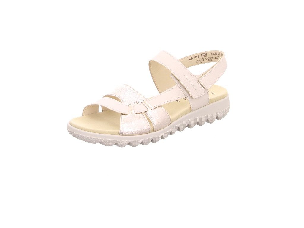 Gabor Komfort Сандалі für Damen Sandale (keine Angabe, 1-tlg., keine Angabe)