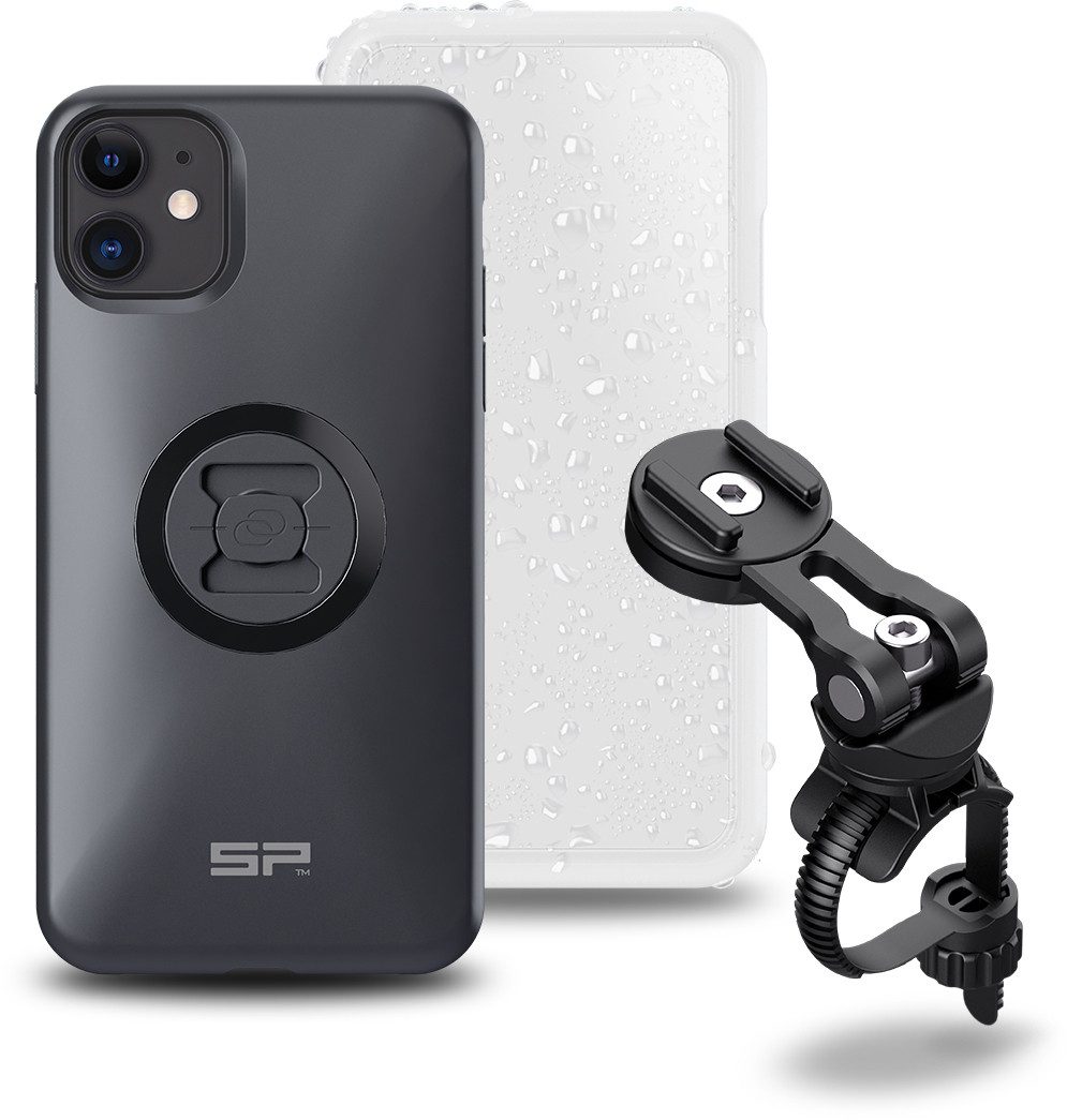 Smartphone-Halterung