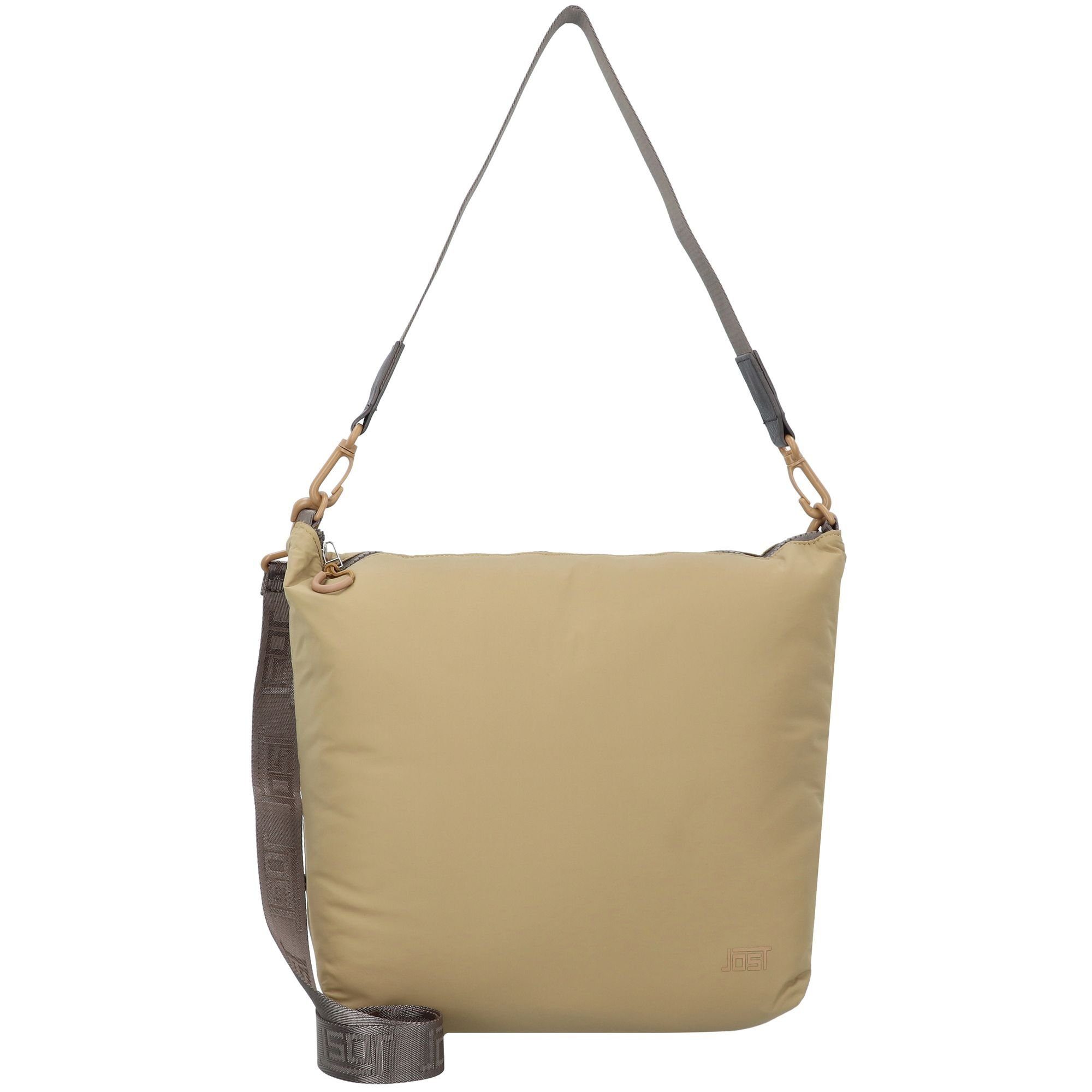 Bild von Jost Schultertasche Kemi, Nylon