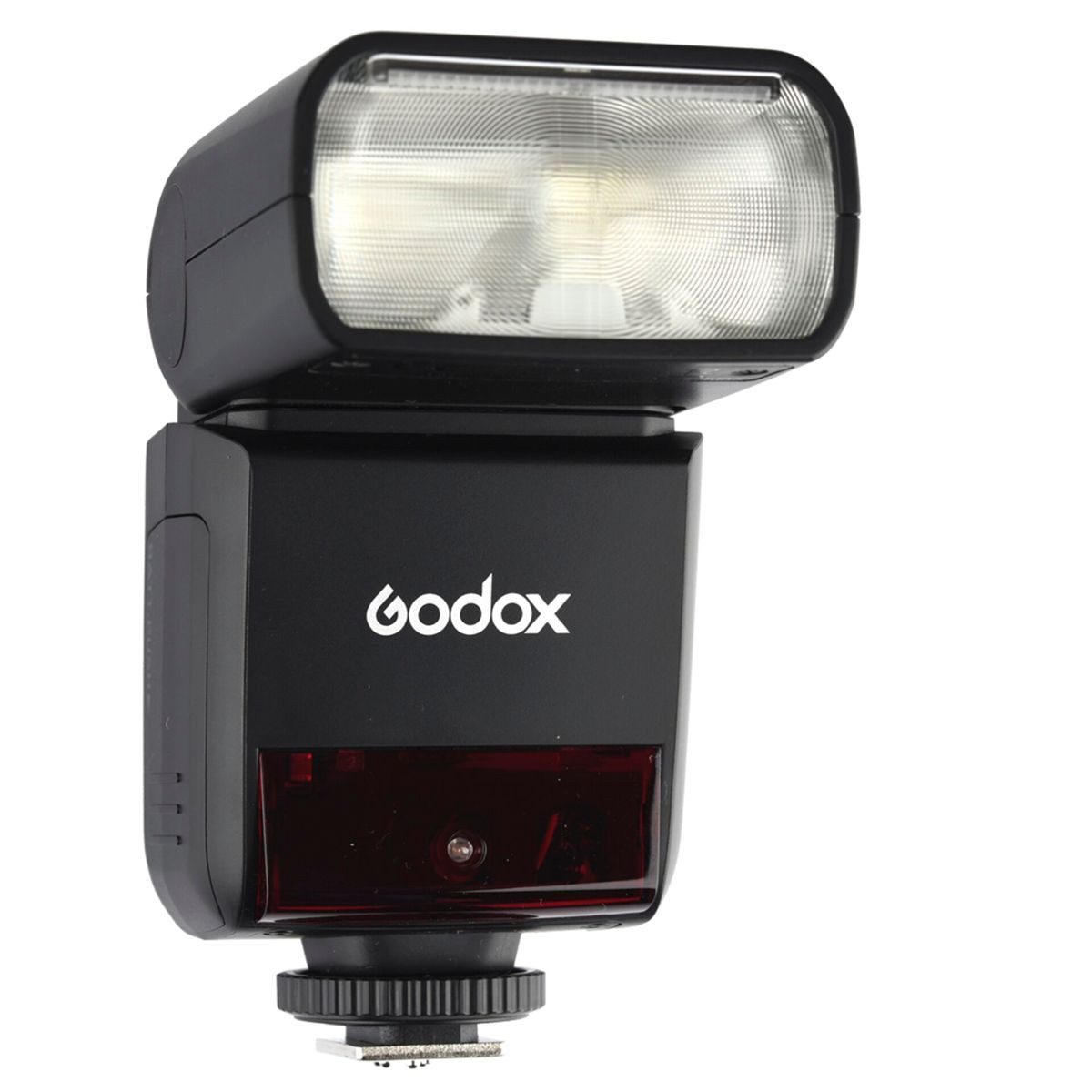 Godox V350C Canon Blitzgerät