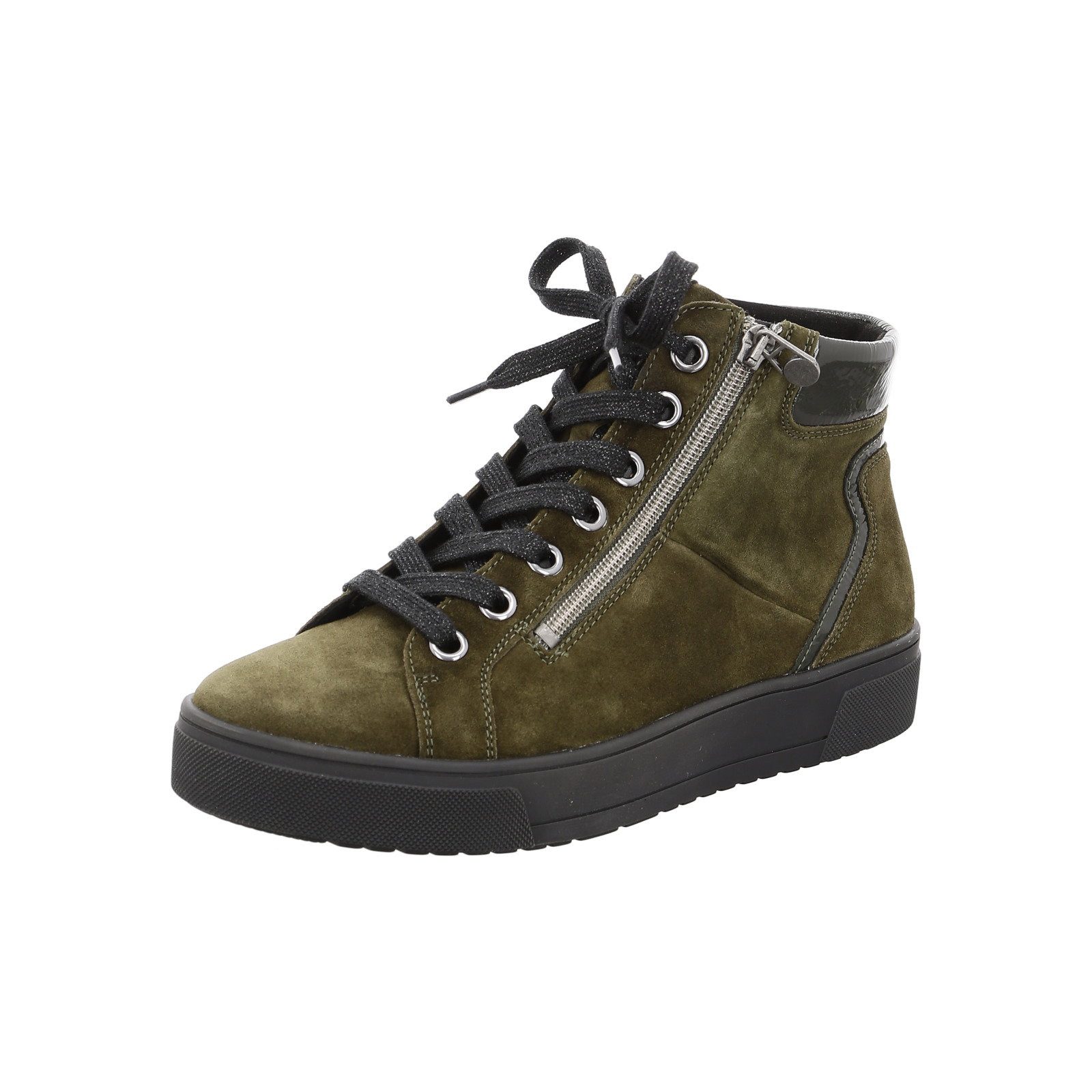 Ganter Stiefelette Helena Stiefelette