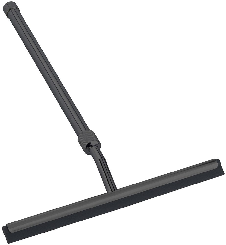 WENKO Wasserabzieher Teleskop, ausziehbarer Duschabzieher und Badezimmerwis günstig online kaufen