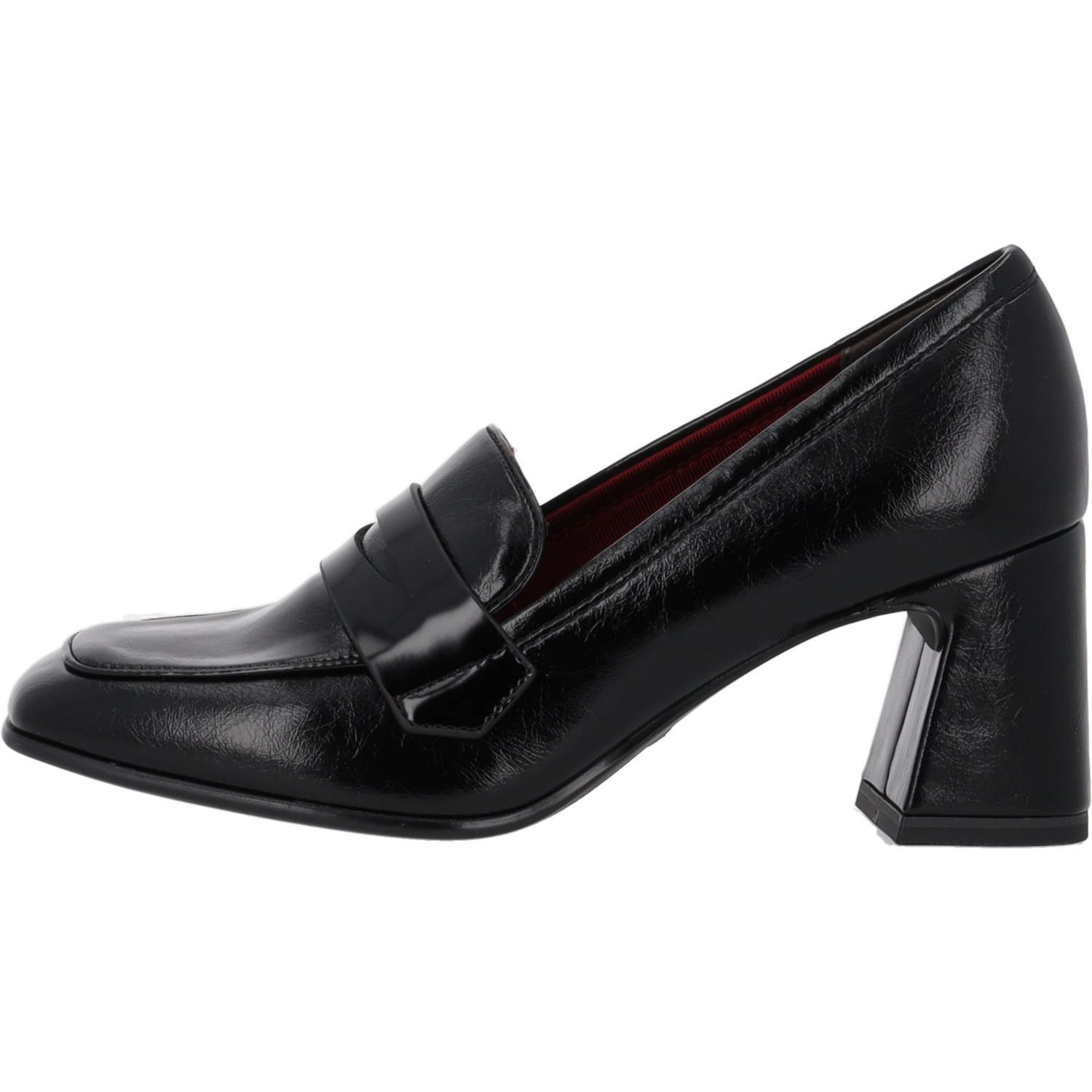 Tamaris 24466 Pumps günstig online kaufen