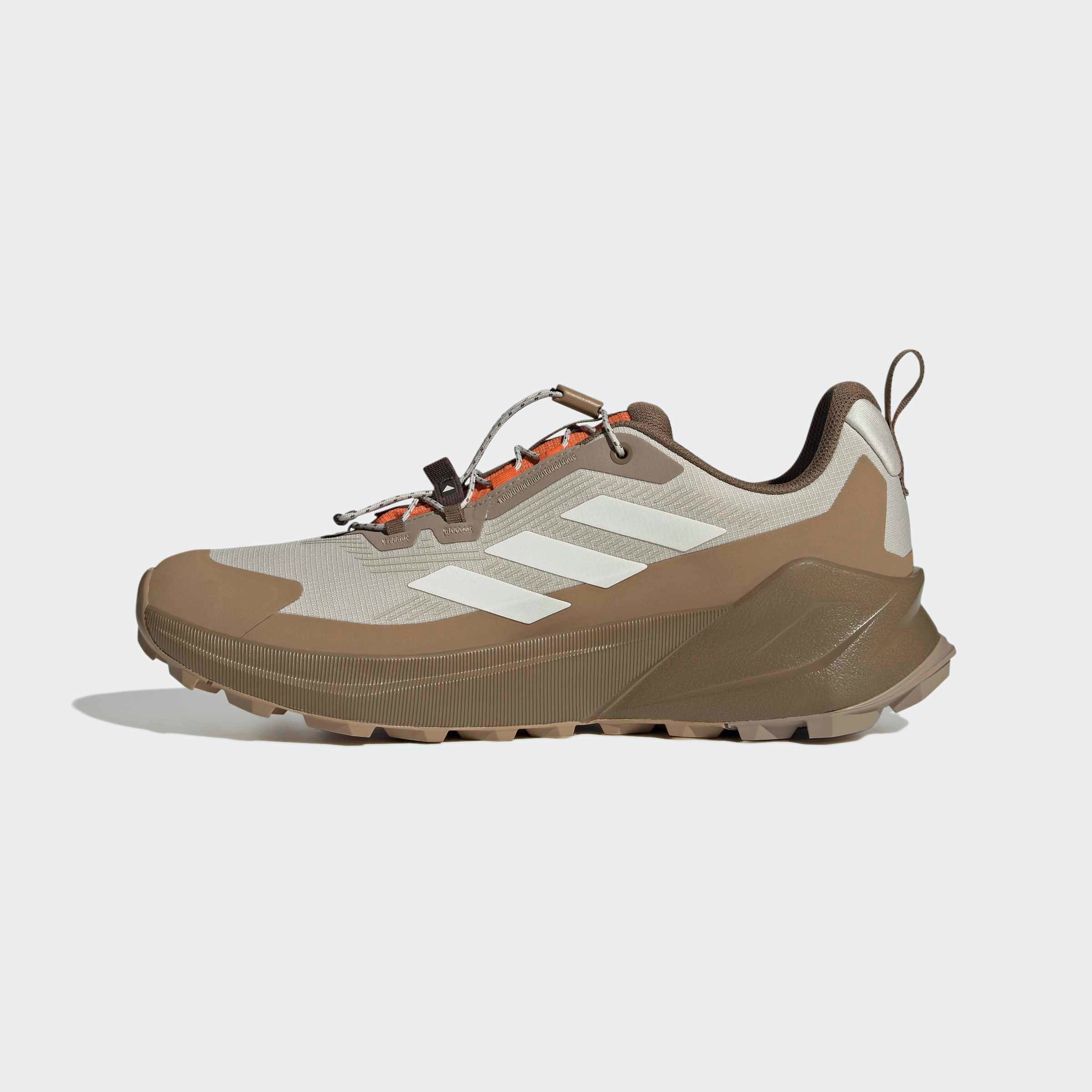 adidas TERREX TRAILMAKER 2 GORE-TEX SPEED LACE Wanderschuh