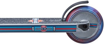 Lucky Pro Scooters Stuntscooter Lucky Cody Flom Signature Prospect Stunt-Scooter H=90cm