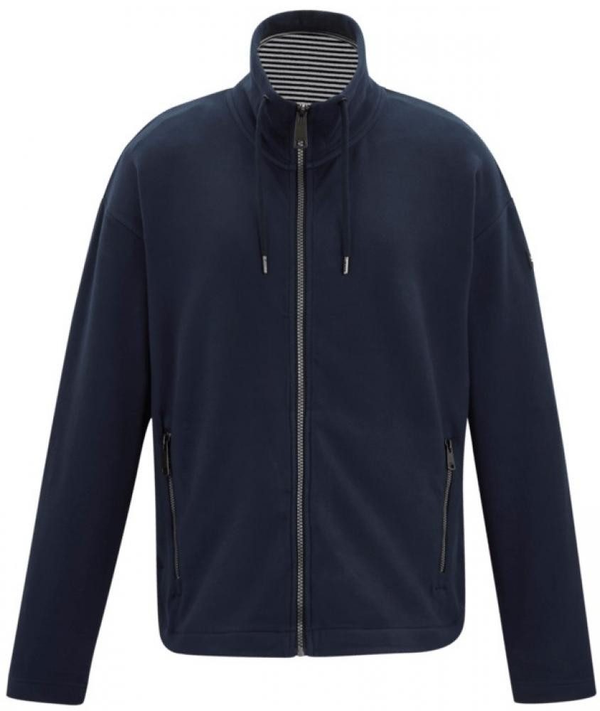 Fleecejacke Fleecejacke Damen Ashlynn Womens Fleece