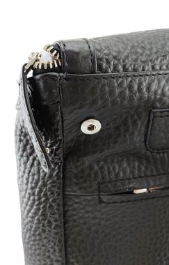 Voi Geldbörse VOi Damen Leder Rucksack 21068 KAROLINE