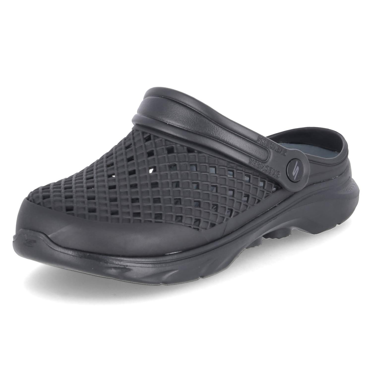 Skechers Clogs FOAMIES Badeschuh günstig online kaufen