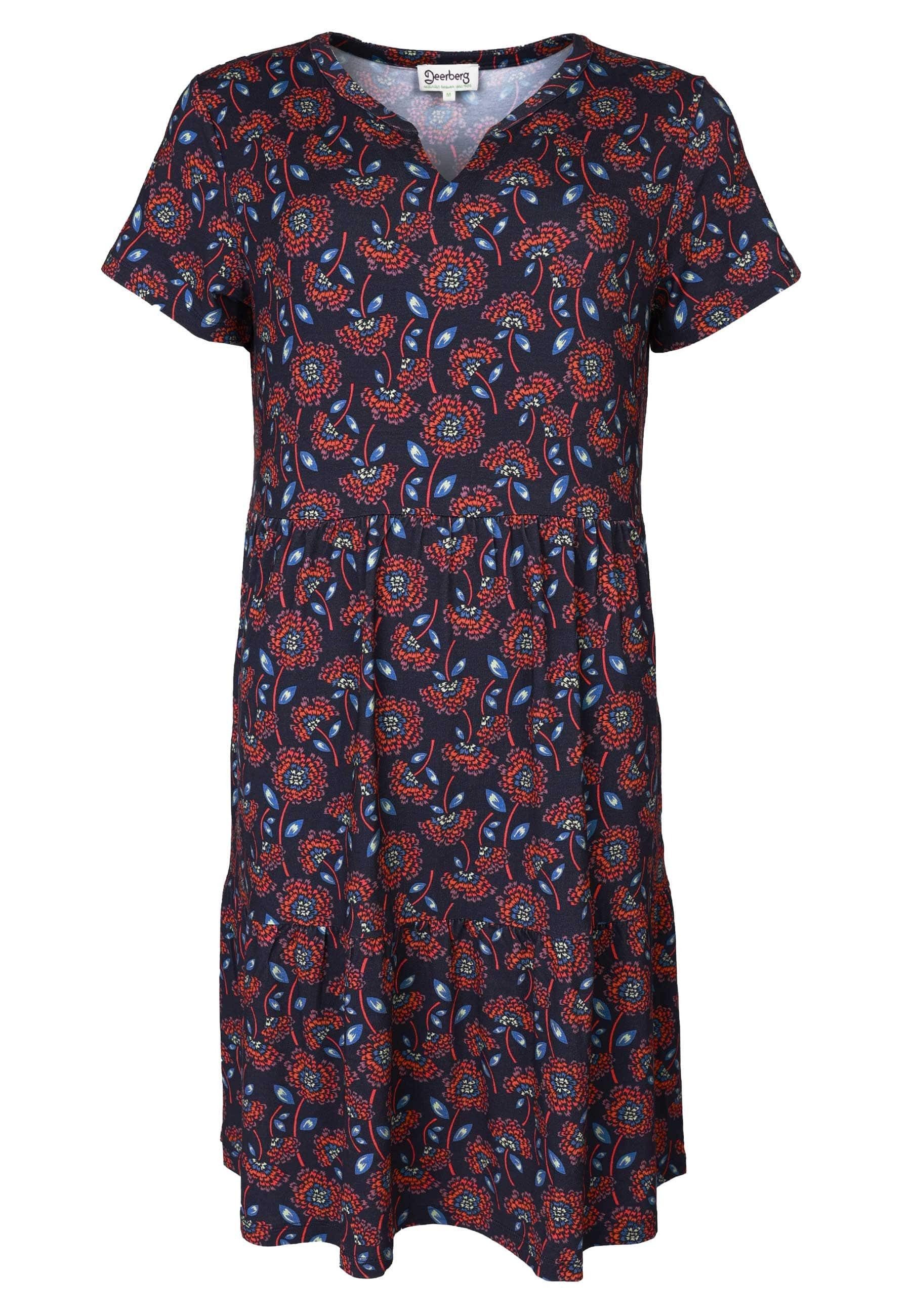 Deerberg Sommerkleid Iveta günstig online kaufen