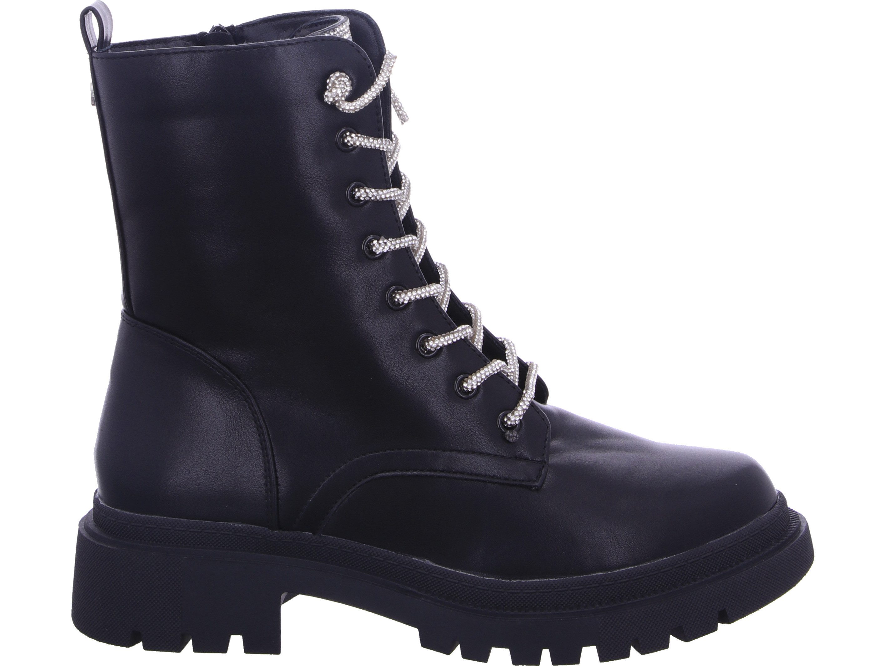 La Strada Schnürboots günstig online kaufen