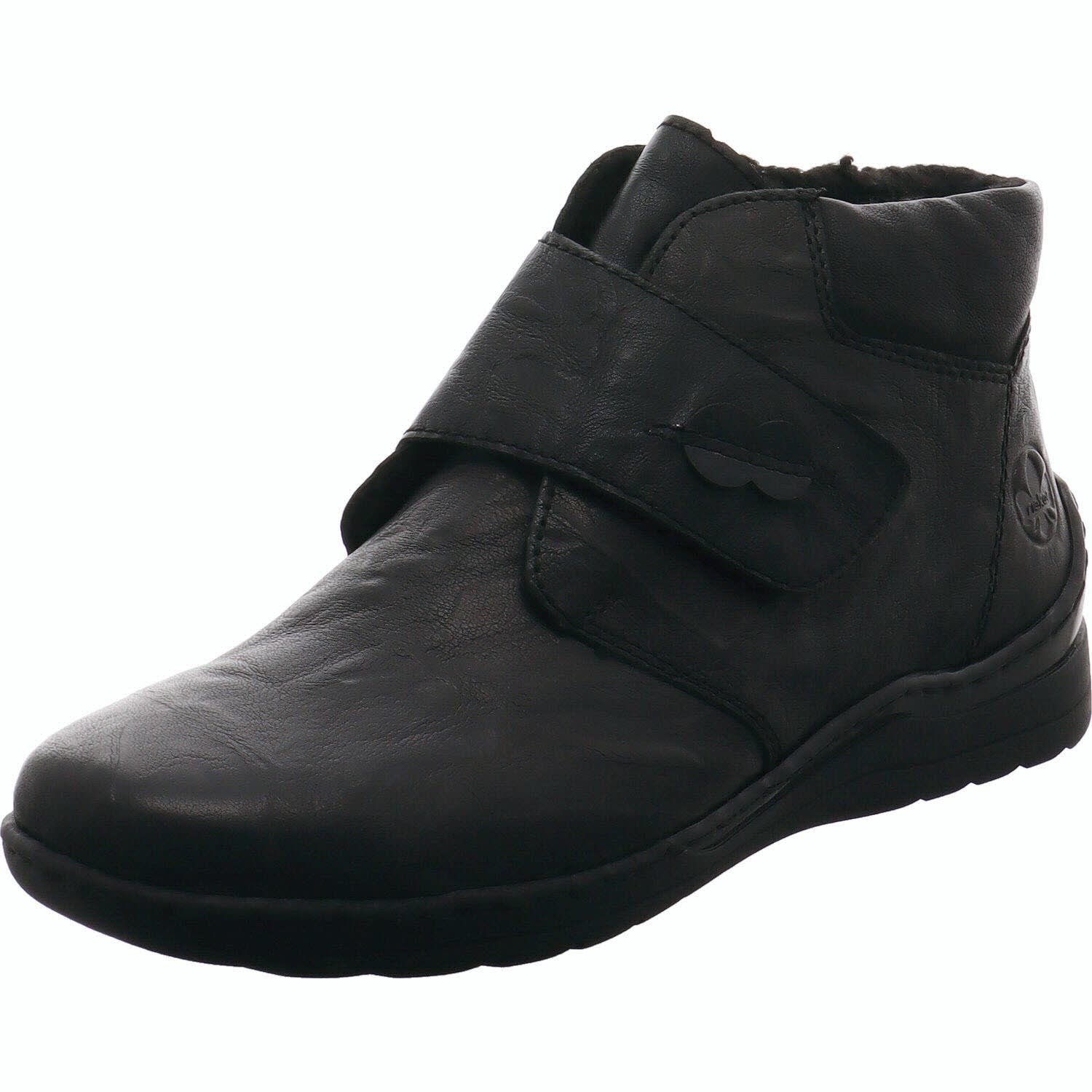 Stiefel