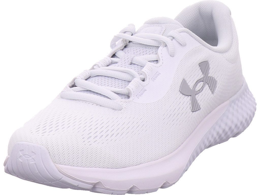 Under Armour® Кроссовки