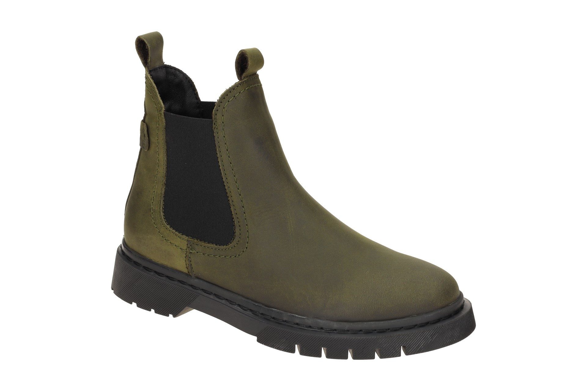 Tamaris 1-25829-43 722 Stiefel günstig online kaufen