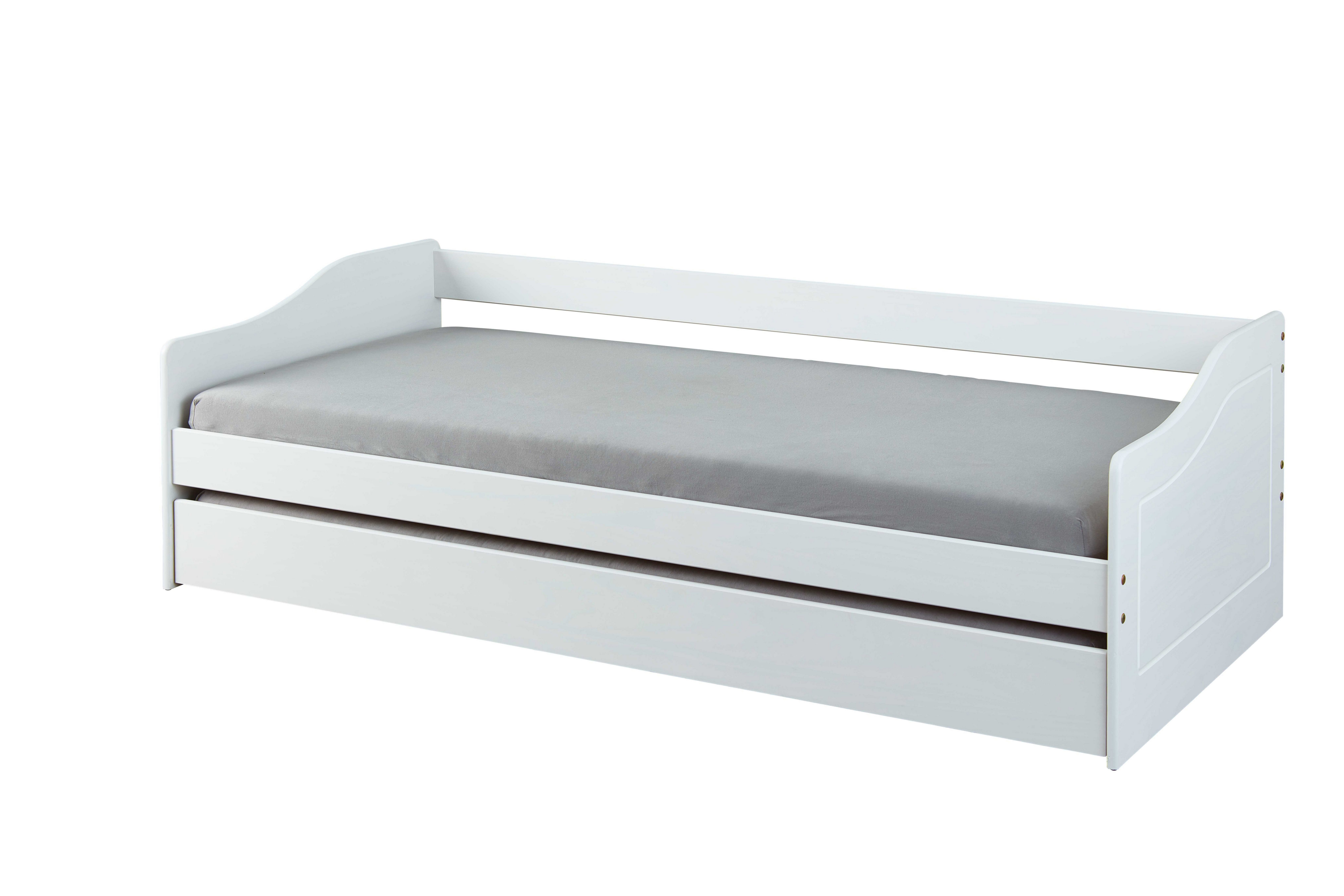 Inter Link Funktionsbett Leonie Modell'23 90x190, günstig online kaufen