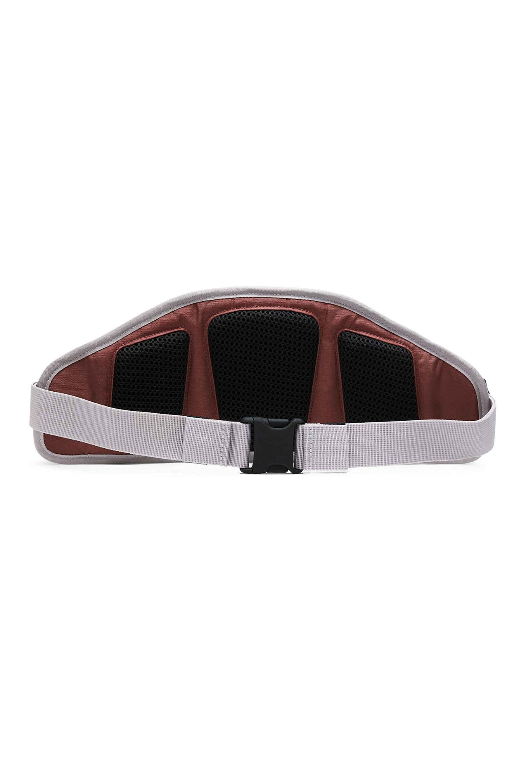 Peak Performance Bauchtasche Trail Hip Bag 2,7l