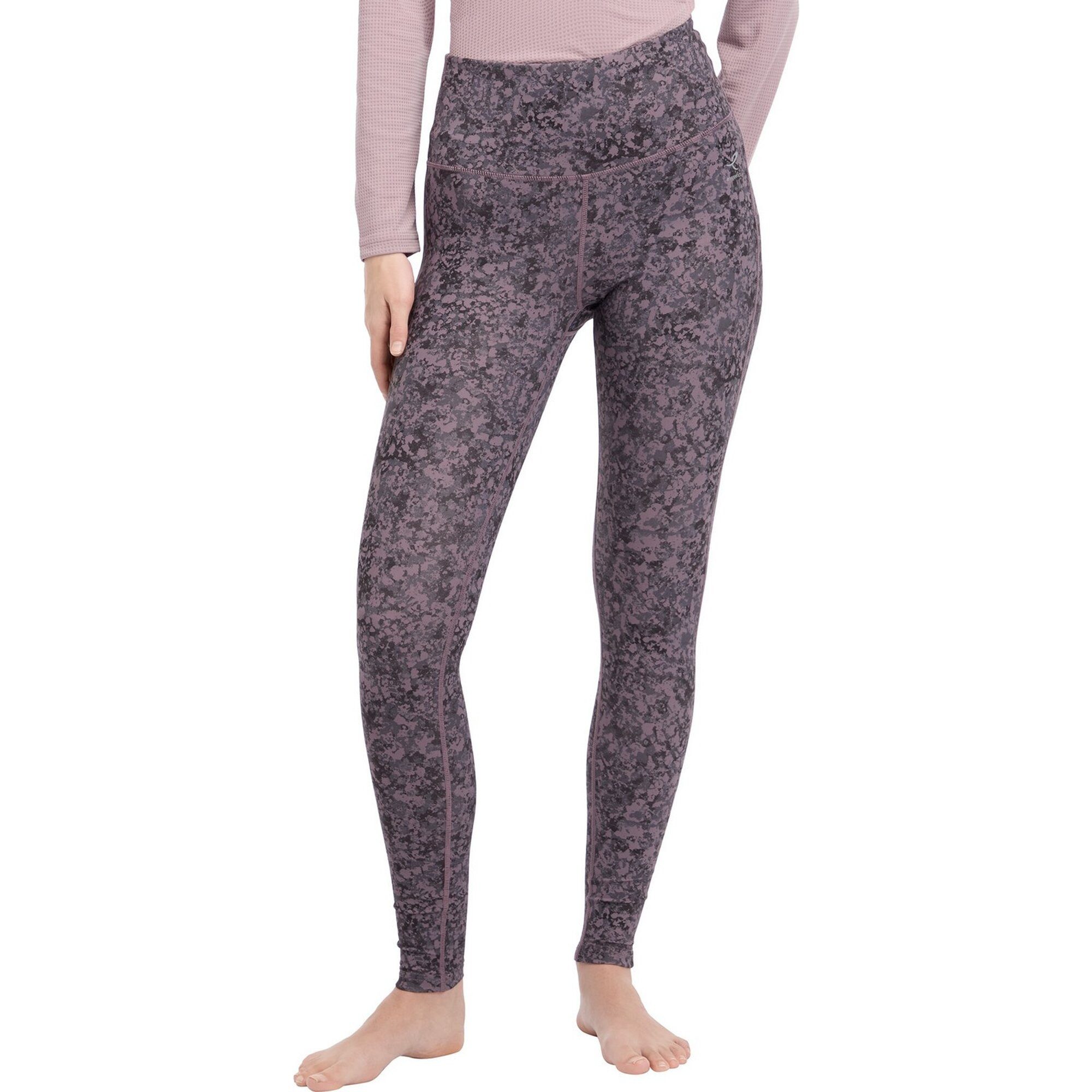 Energetics Sporthose Da.-Tight Kapinem 1/1 II günstig online kaufen