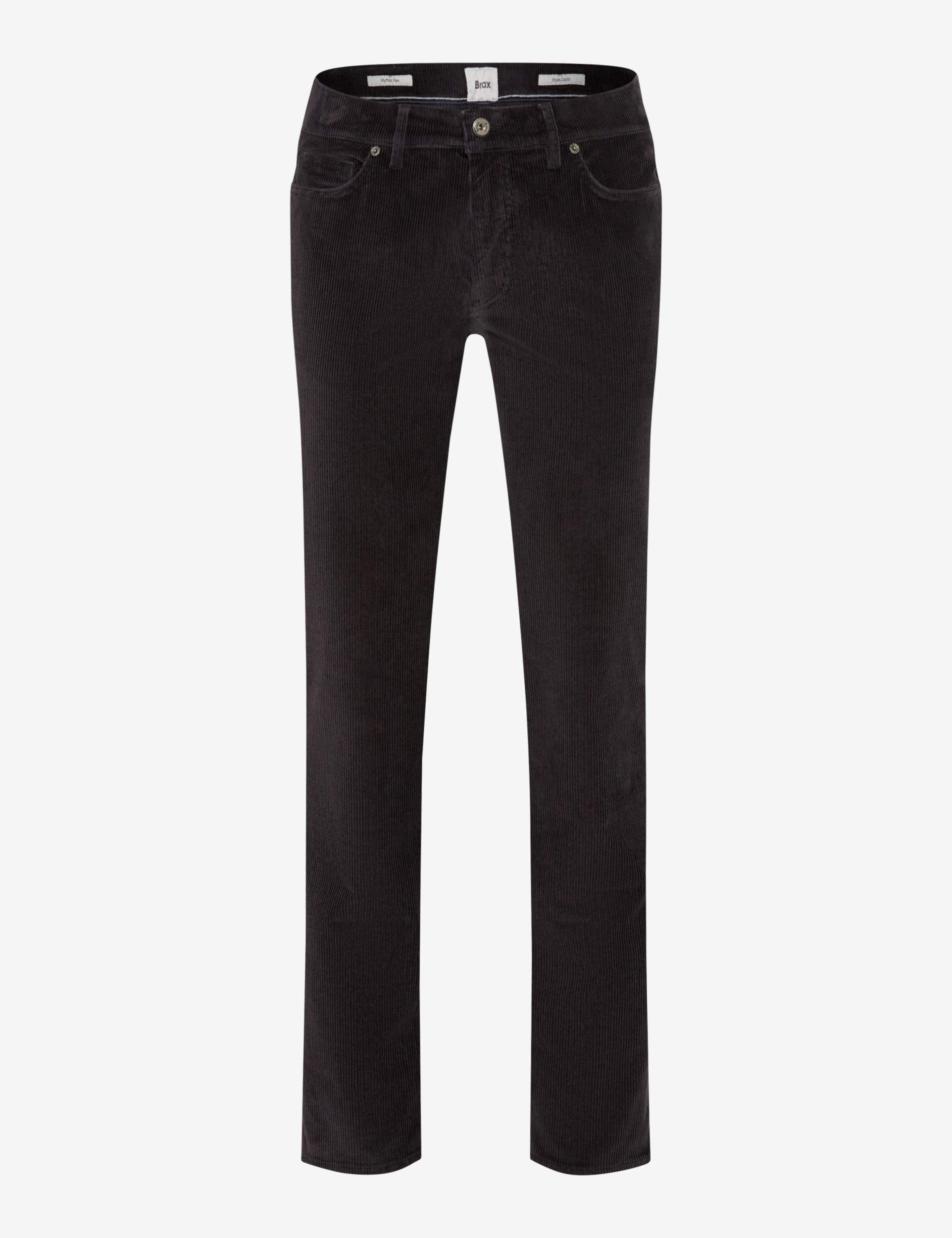 Brax Cordhose STYLE.CADIZ