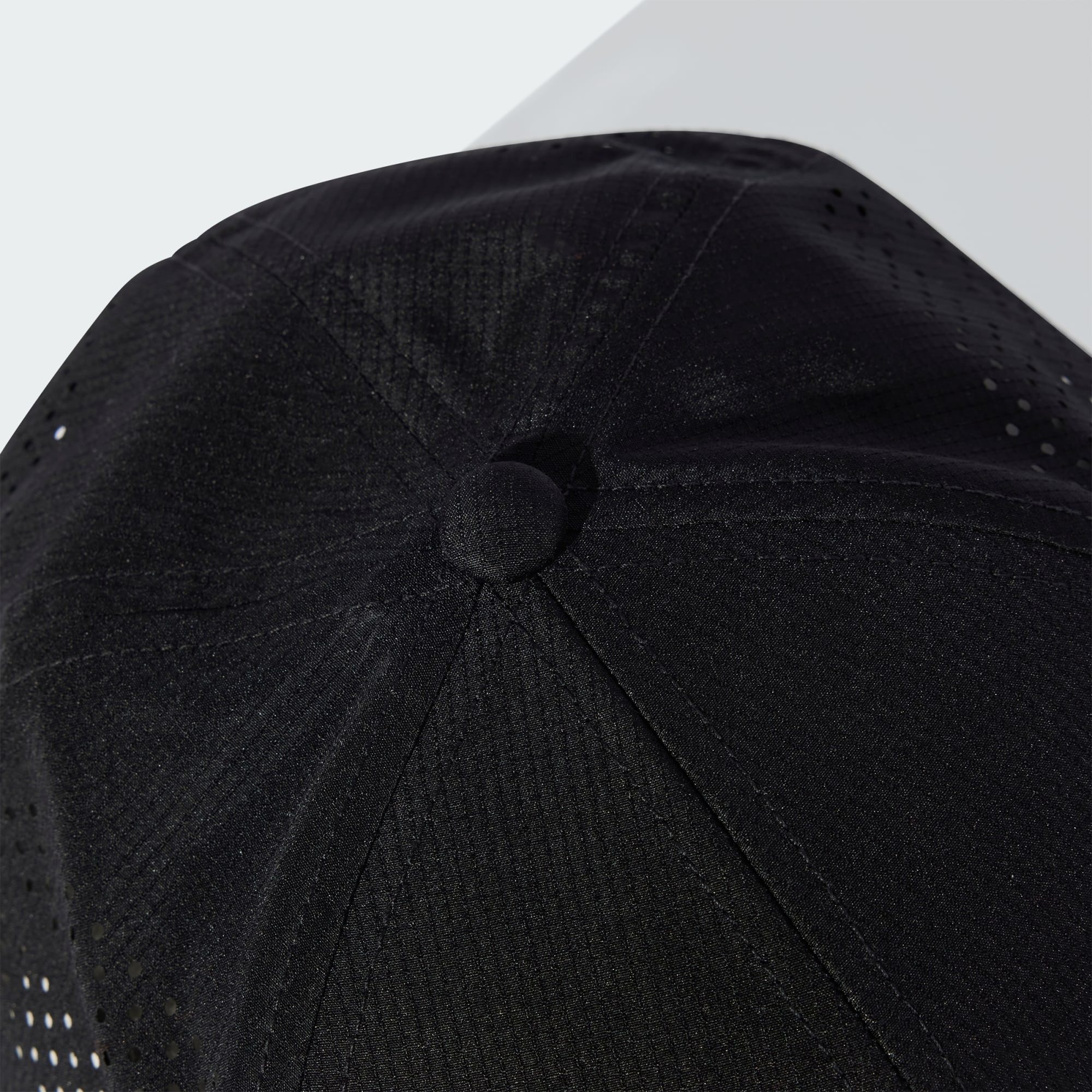 adidas Performance Schirmmütze (1-St)