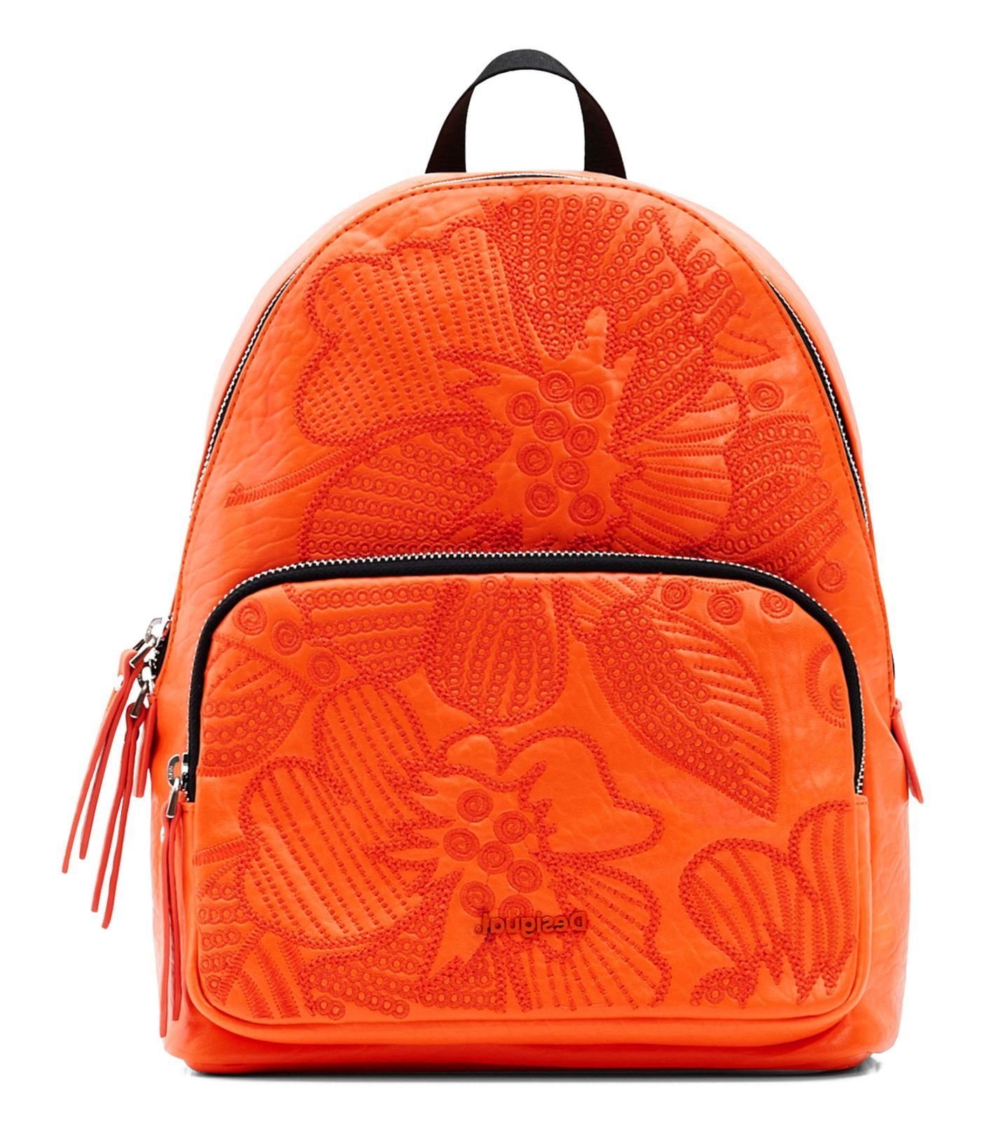Günstige Desigual Rucksäcke kaufen » Desigual Rucksäcke SALE