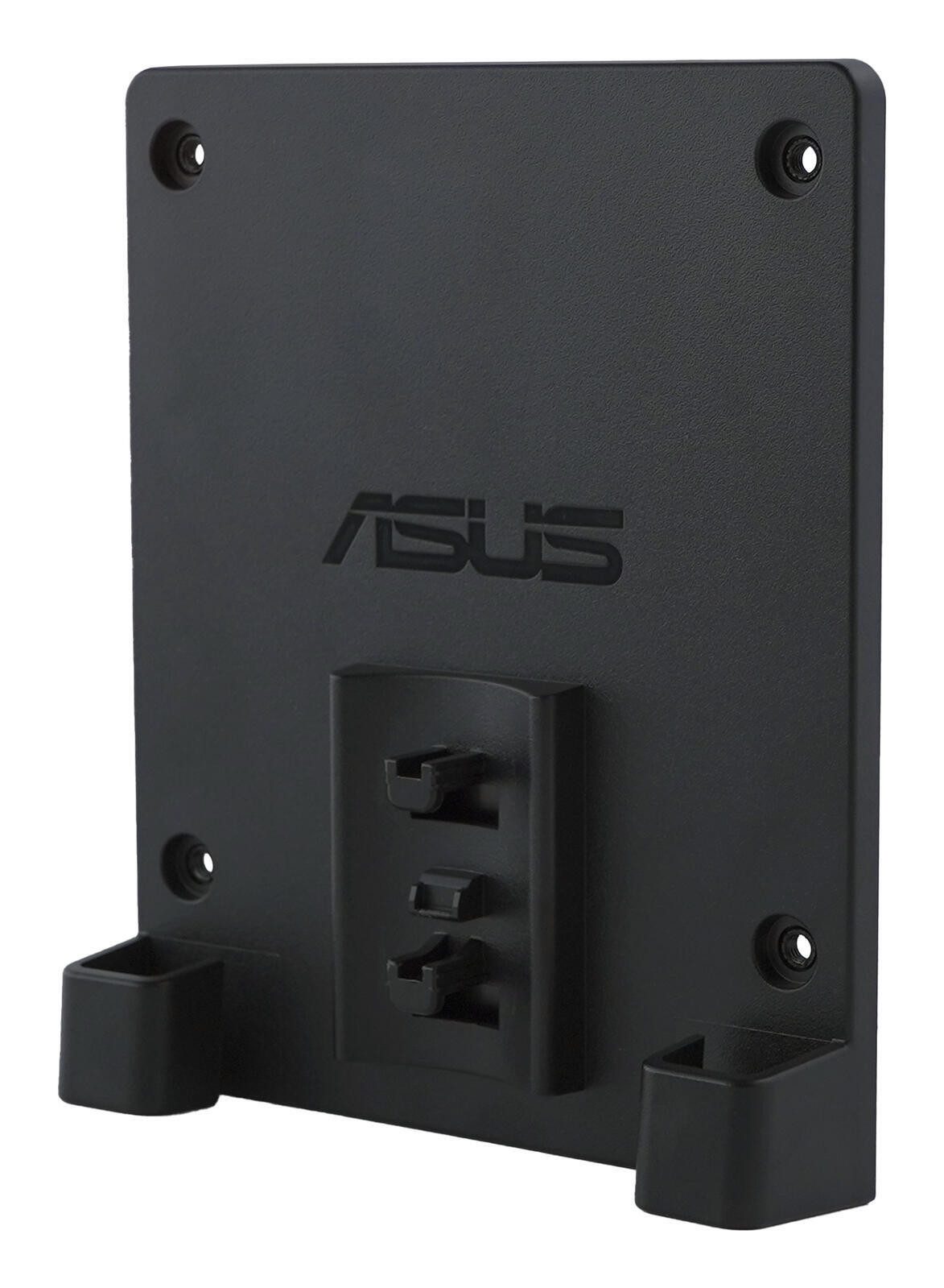 Asus Arbeitslicht ASUS MKT03