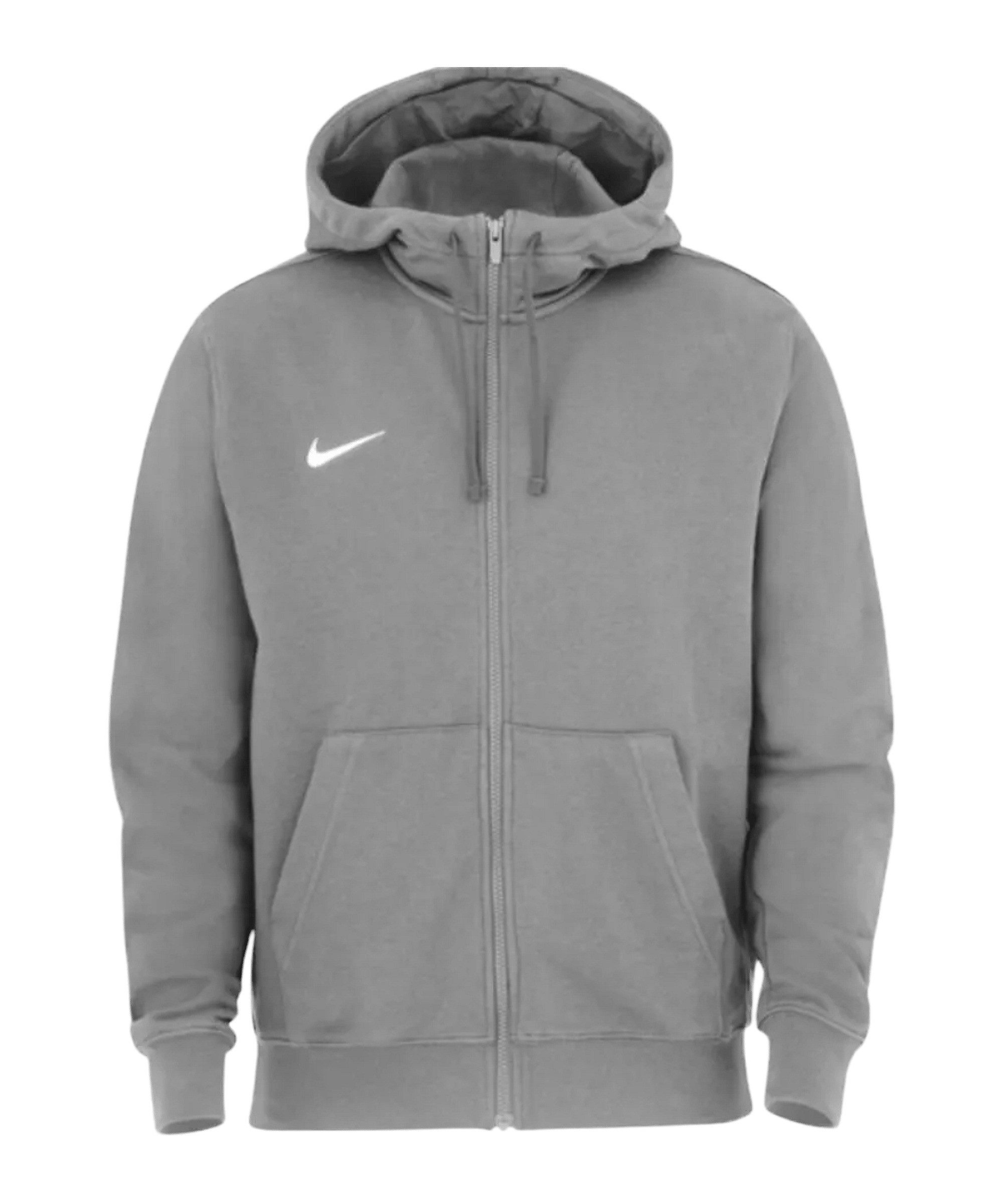 Nike Sweater Nike Performance Team Club günstig online kaufen