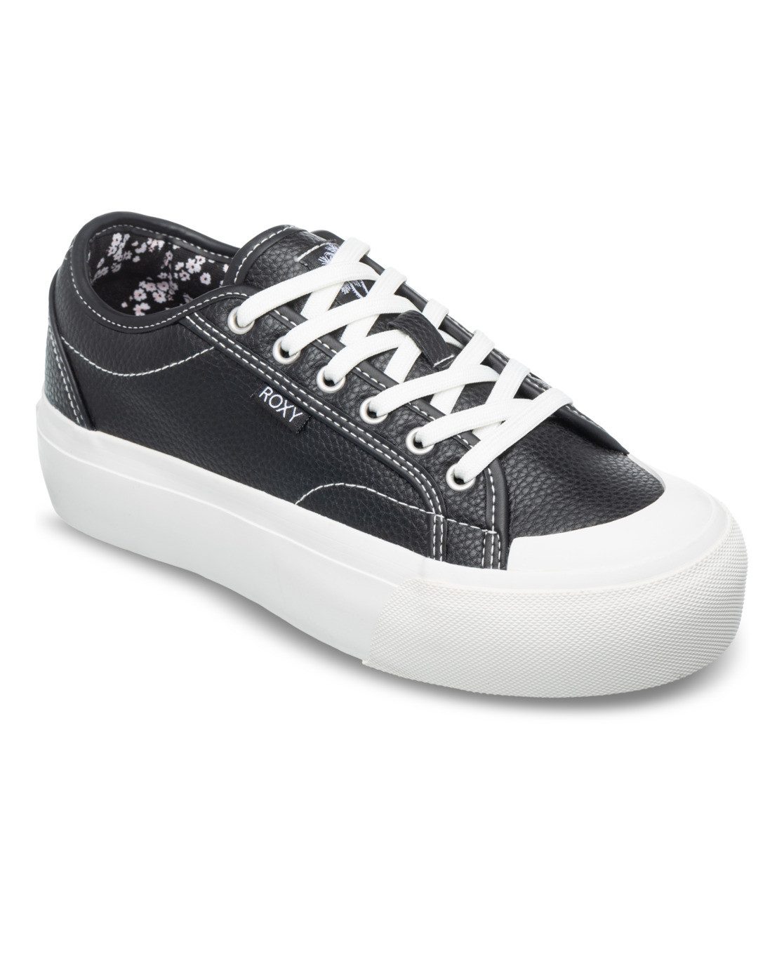 Roxy Cruizer Lx Sneaker