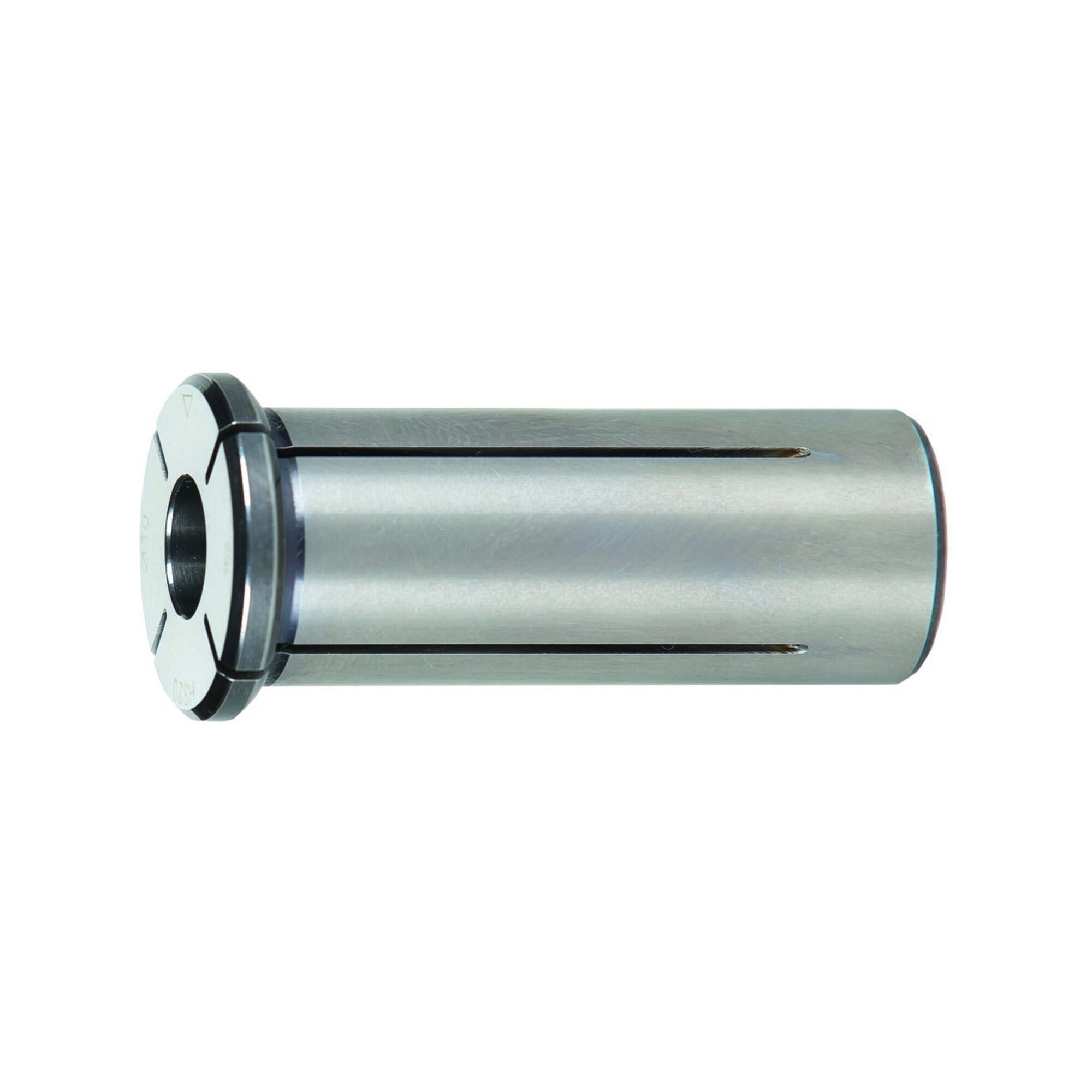 WTE Bohrfutteradapter WTE Zwischenbuchse 25-5mm